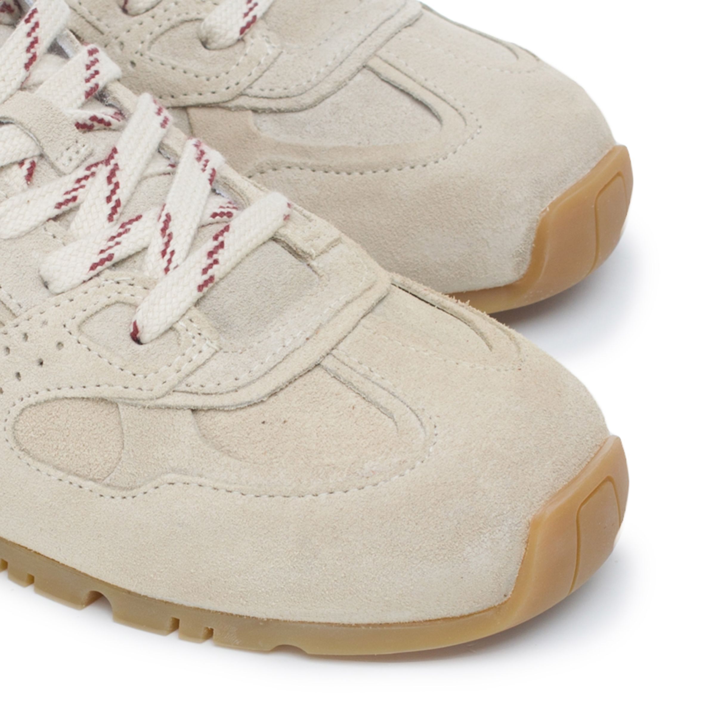 Кеди жіночі 