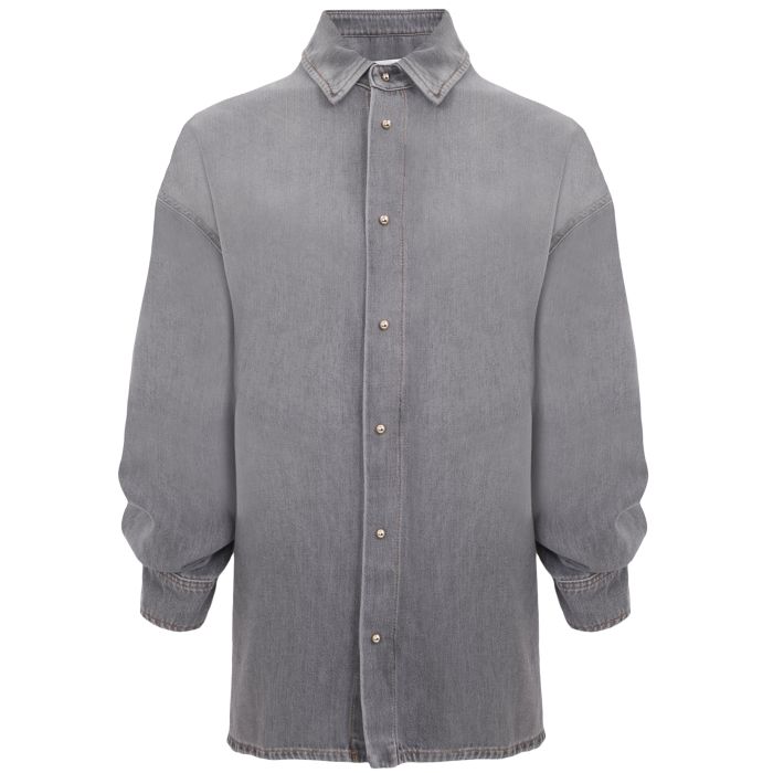 Рубашка женская Рубашка женская