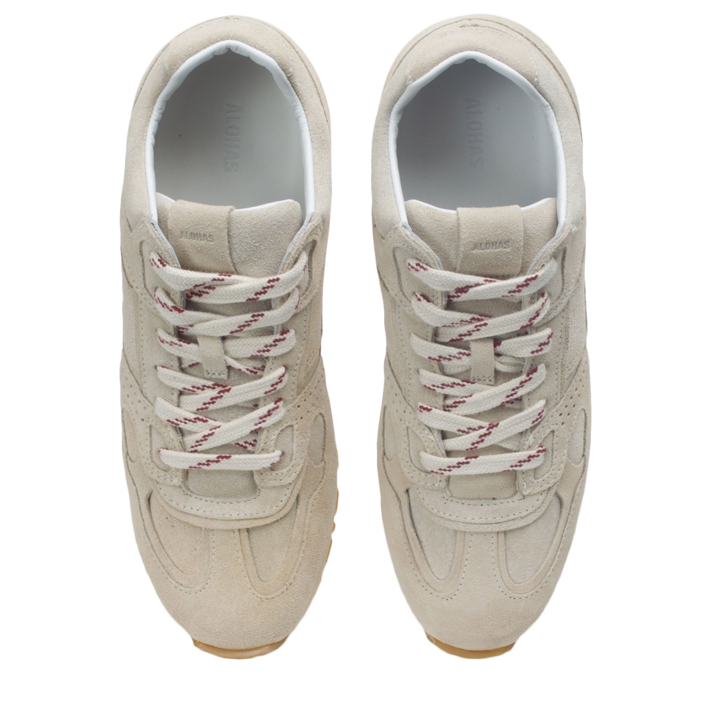 Кеди жіночі 