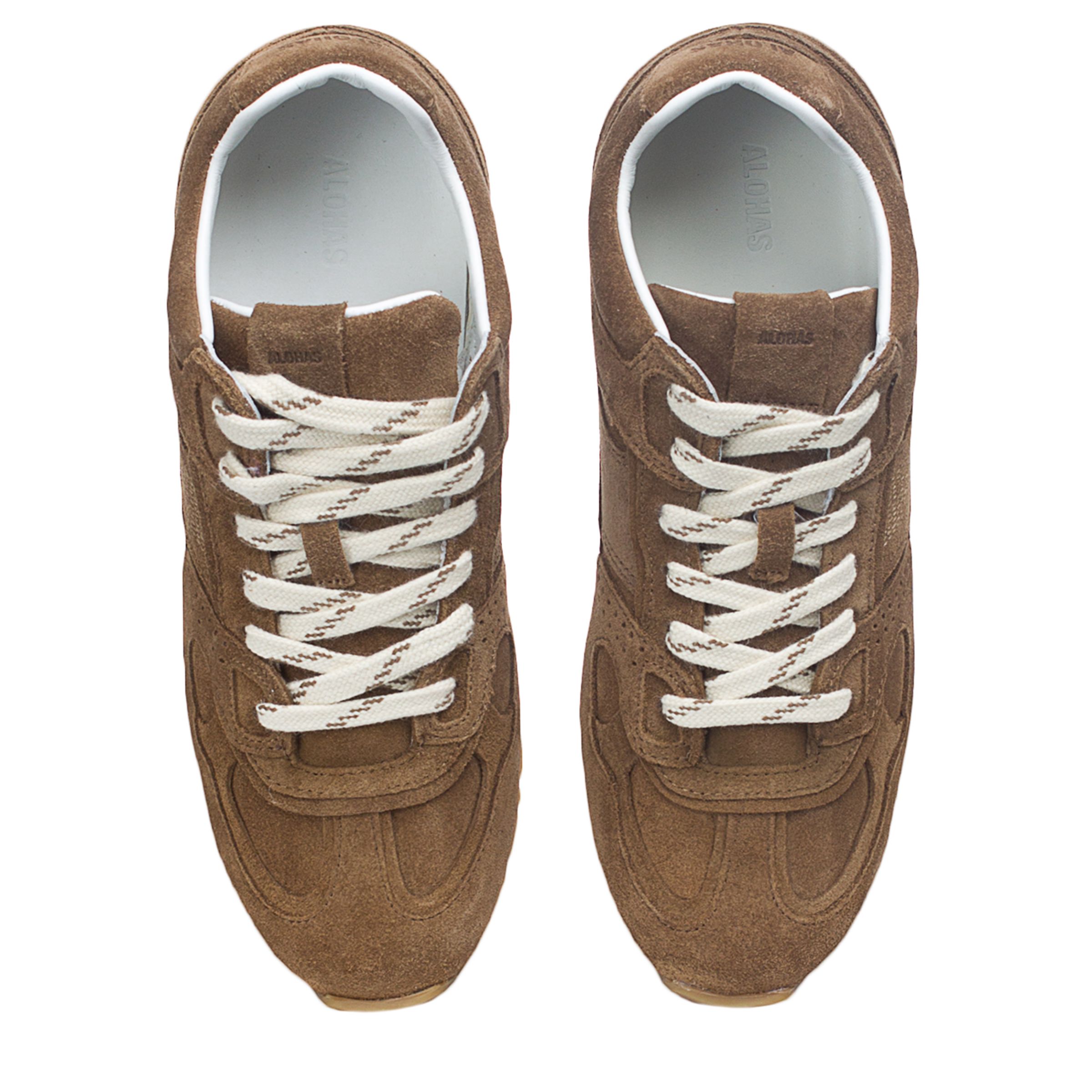 Кеди жіночі 