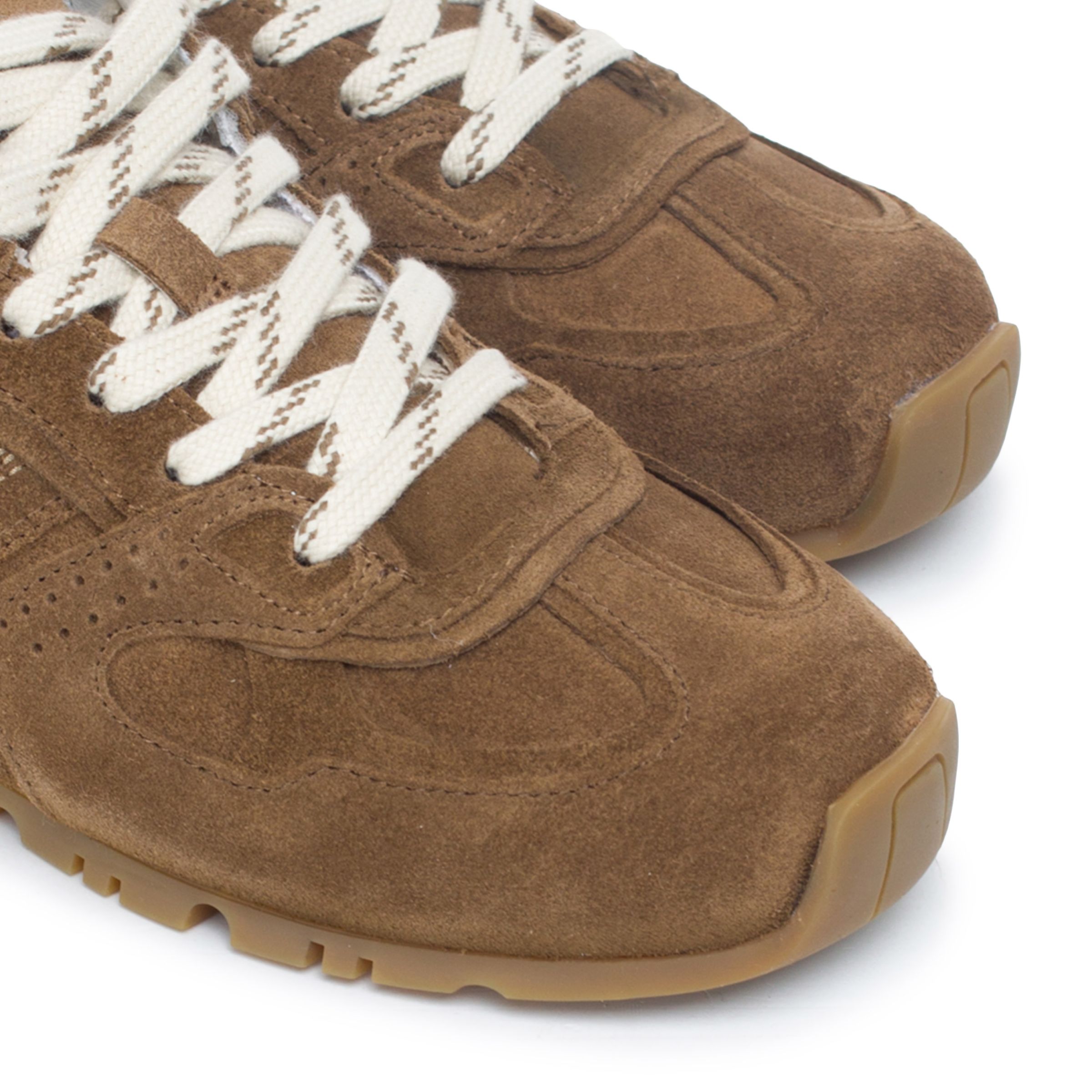 Кеди жіночі 