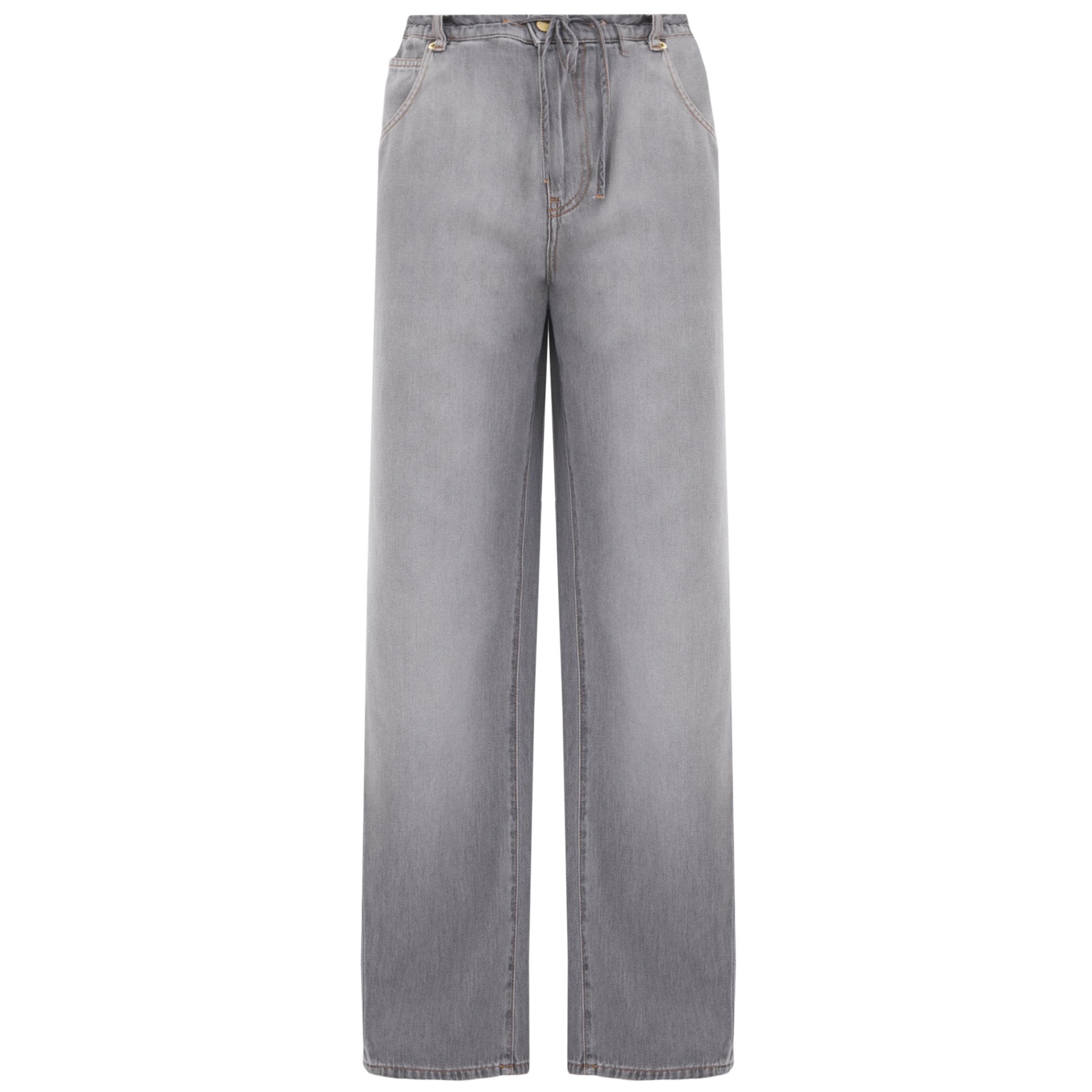 Джинсы женские  Джинсы женские