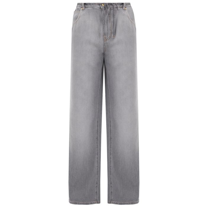 Джинсы женские  Джинсы женские