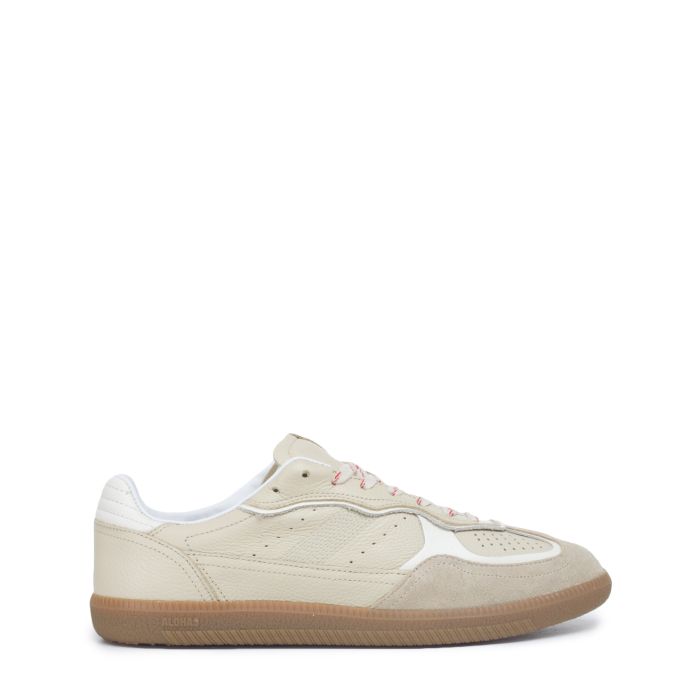 Кеди жіночі 