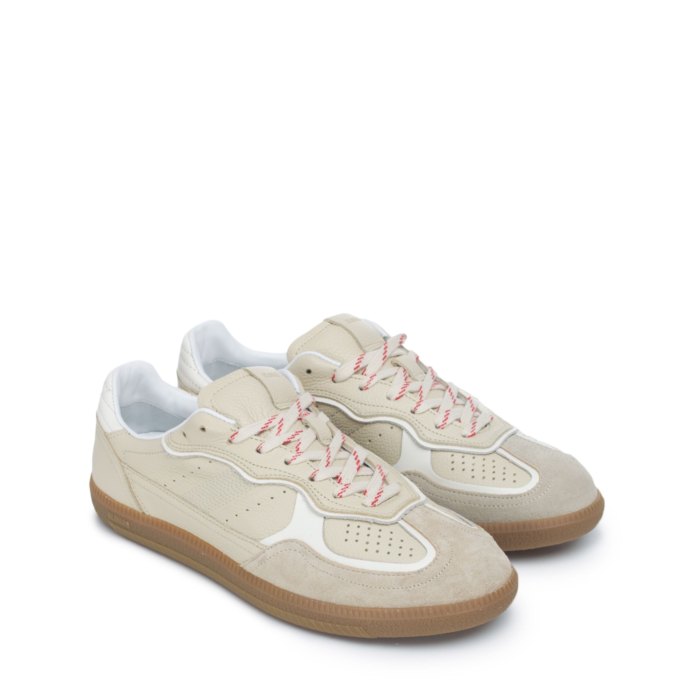 Кеди жіночі 