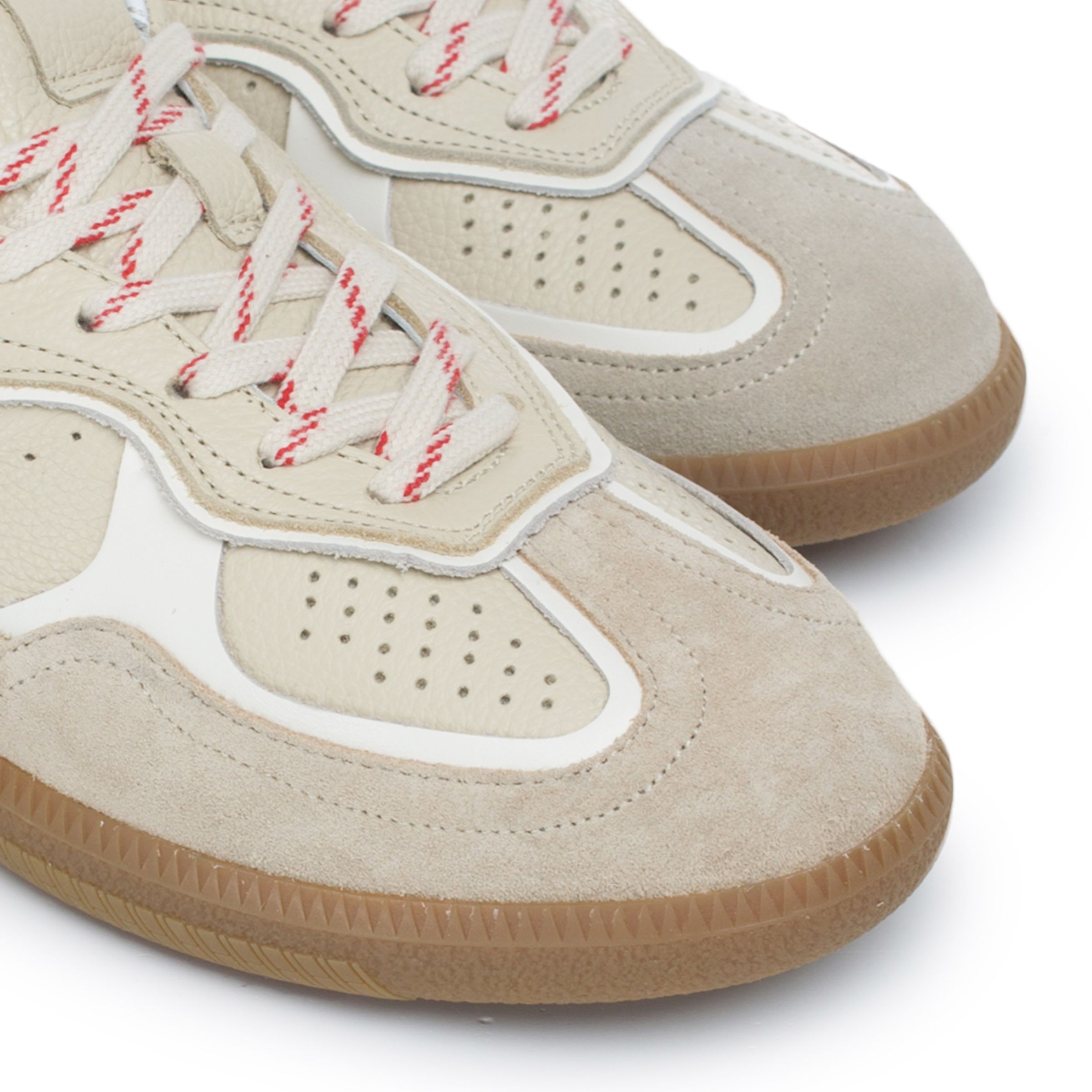 Кеди жіночі 