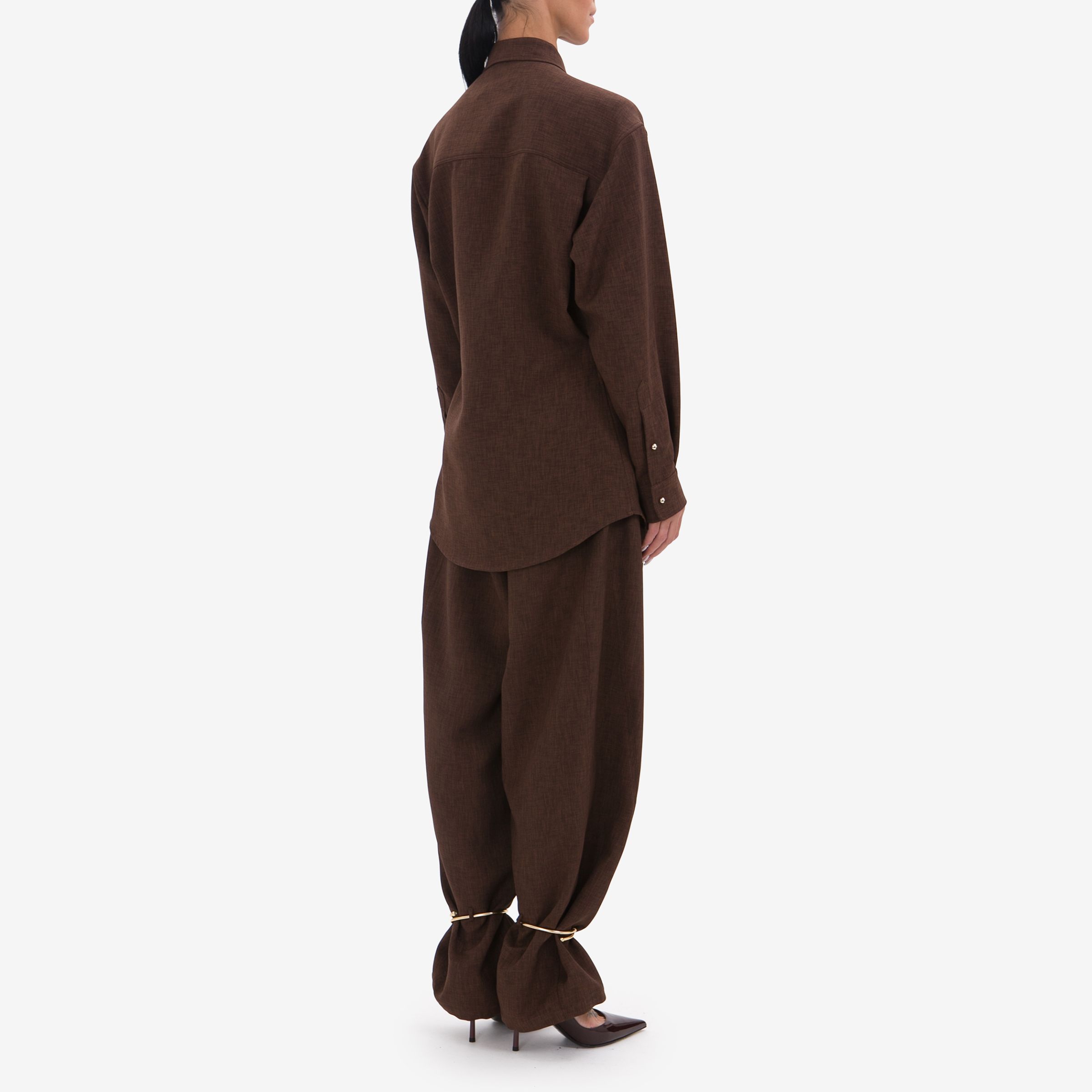 Костюм женский Костюм женский