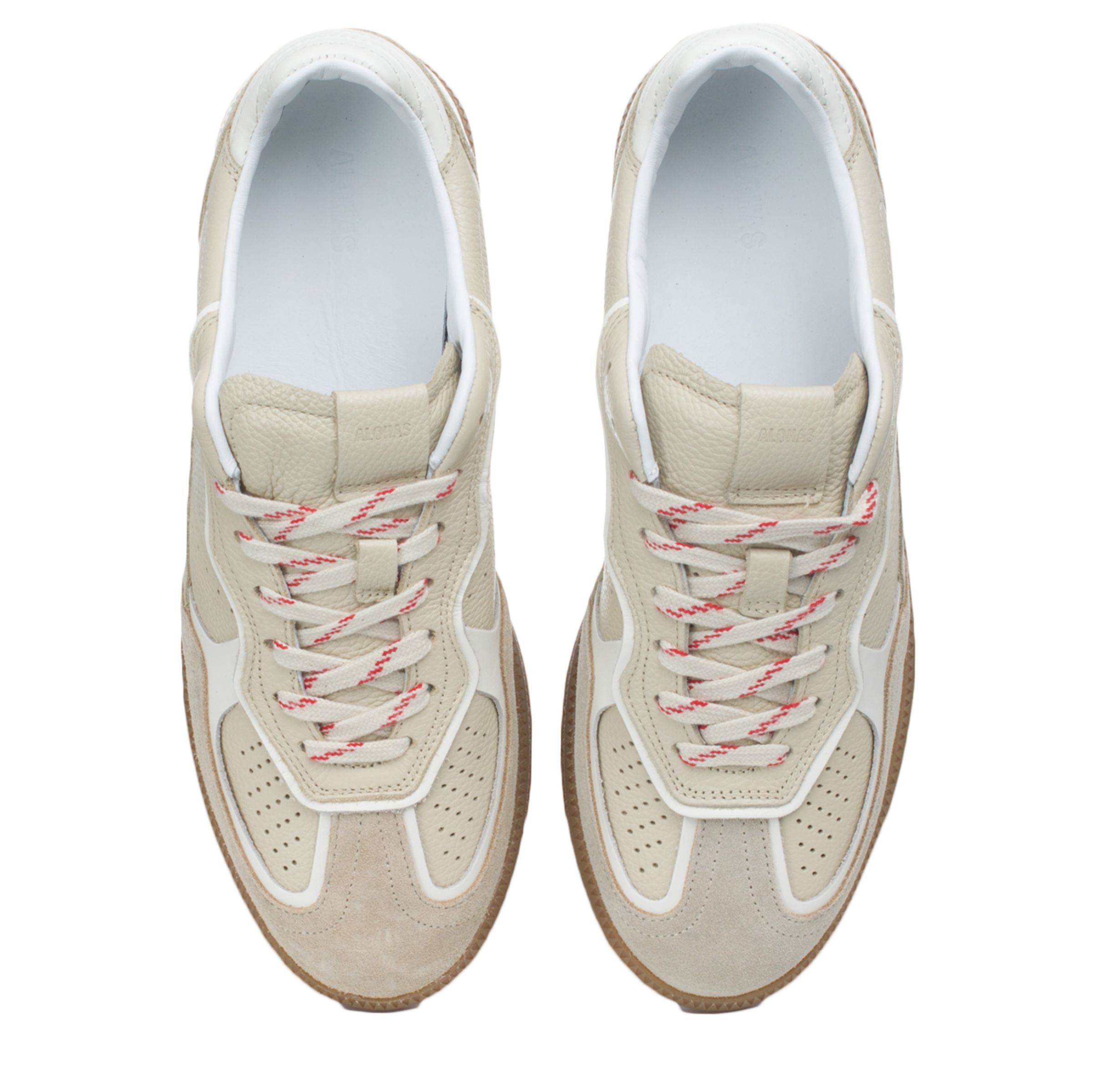 Кеди жіночі 