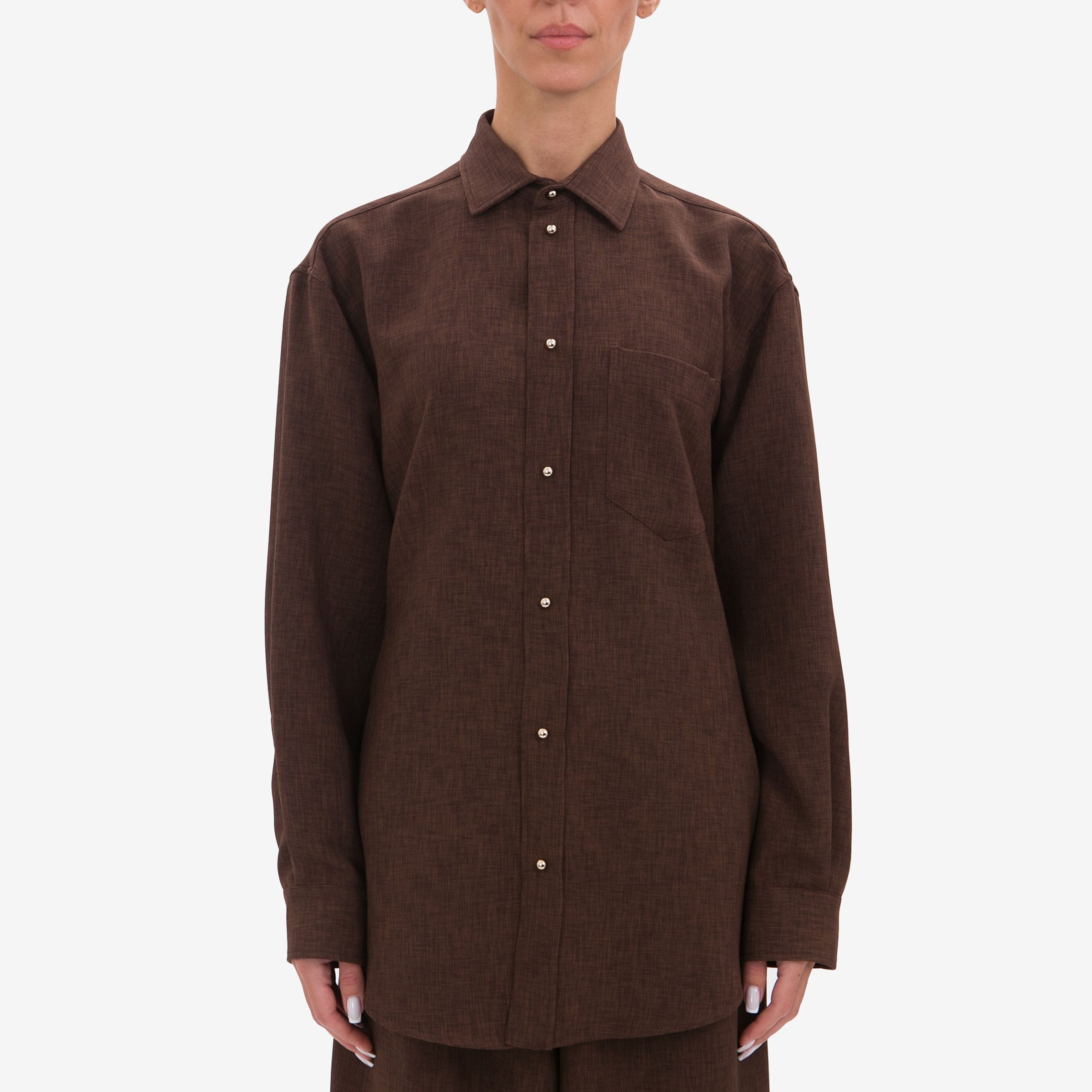 Костюм женский Костюм женский