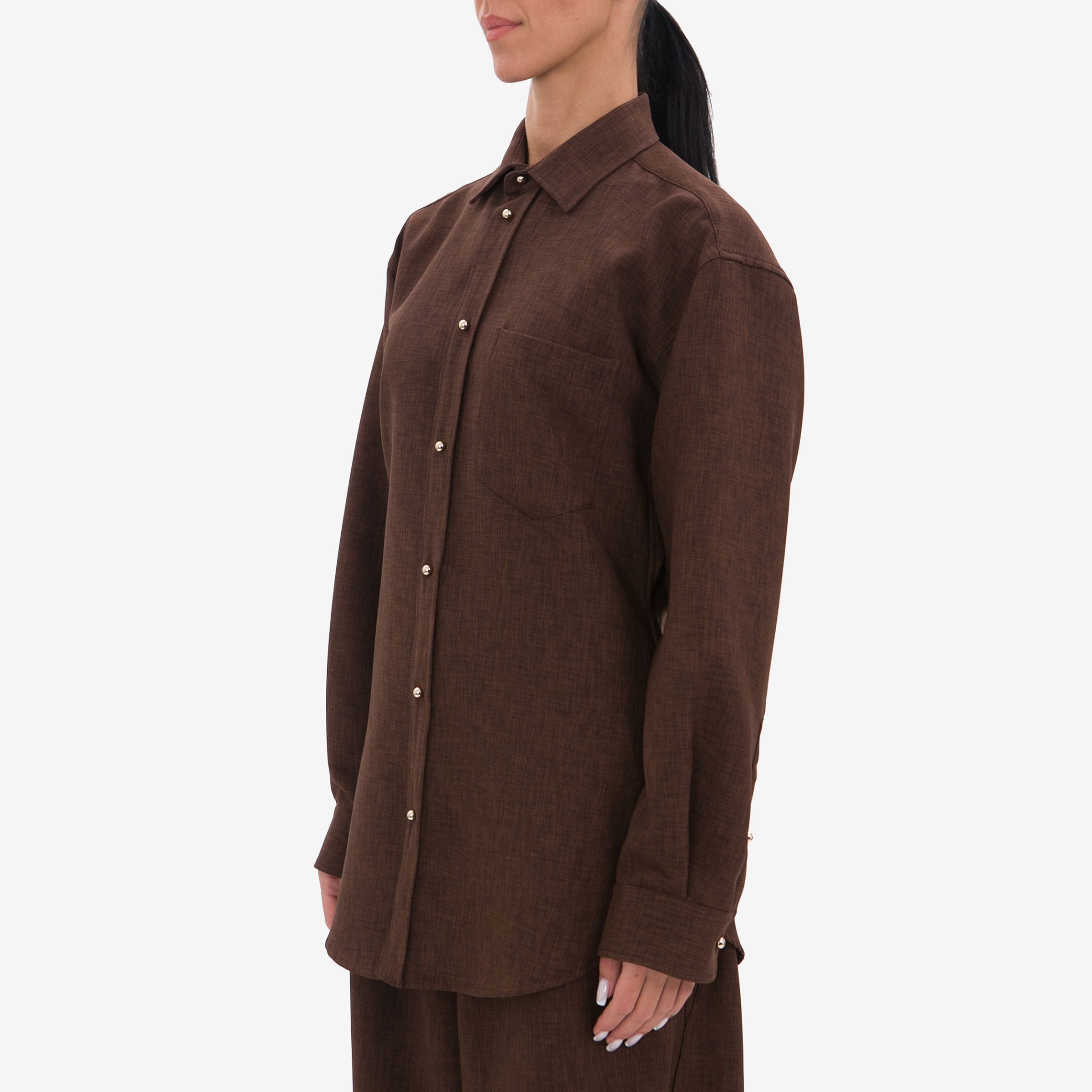 Костюм женский Костюм женский