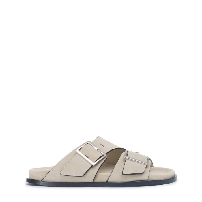 Шльопанці жіночі