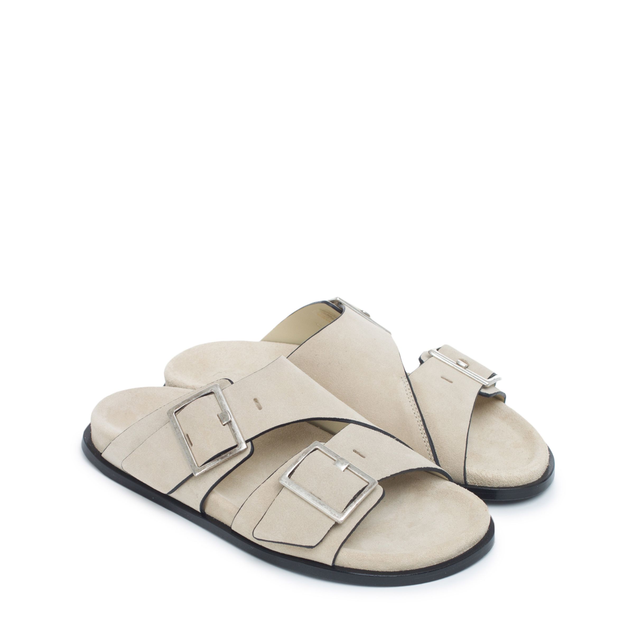 Шльопанці жіночі