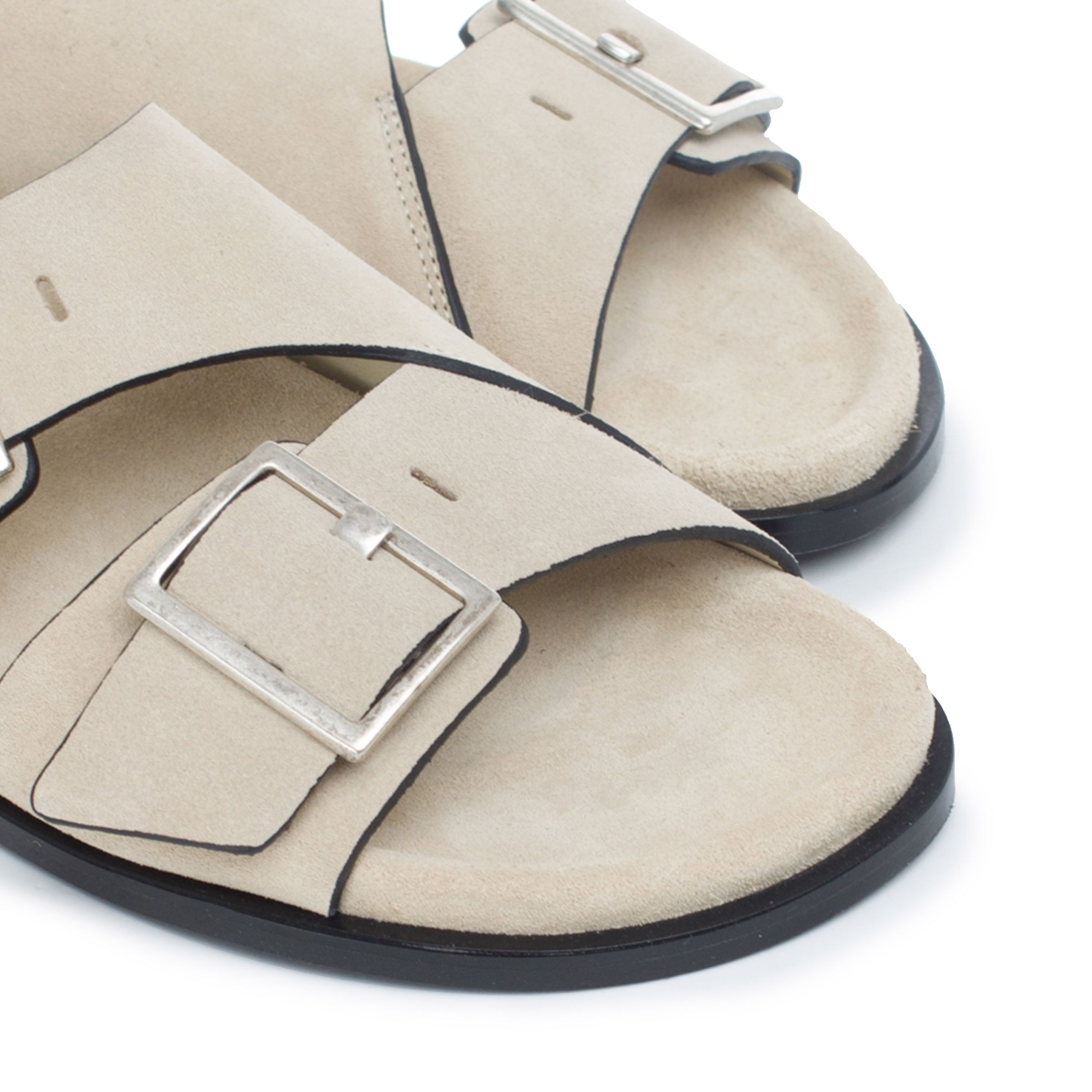 Шльопанці жіночі