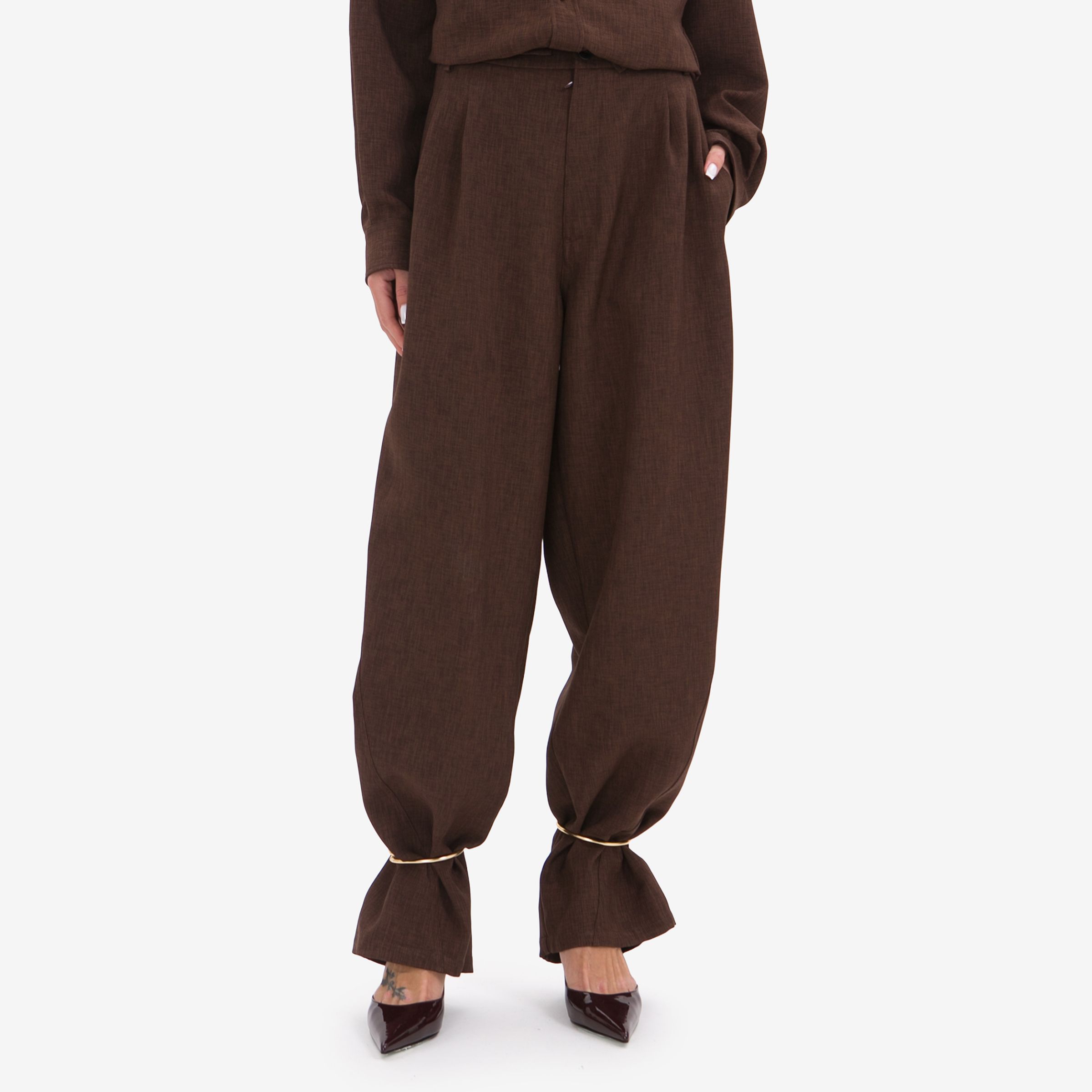 Костюм женский Костюм женский