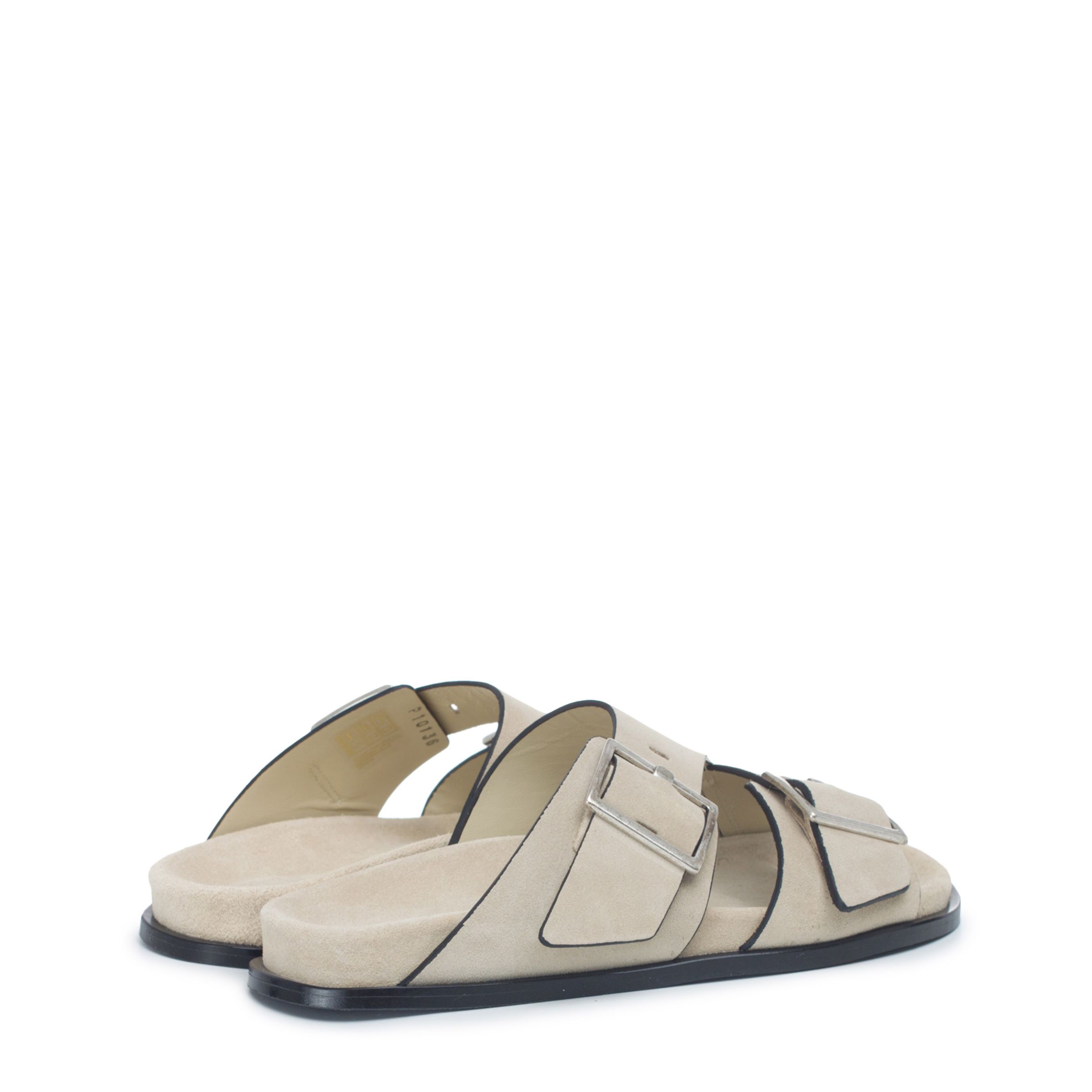 Шльопанці жіночі