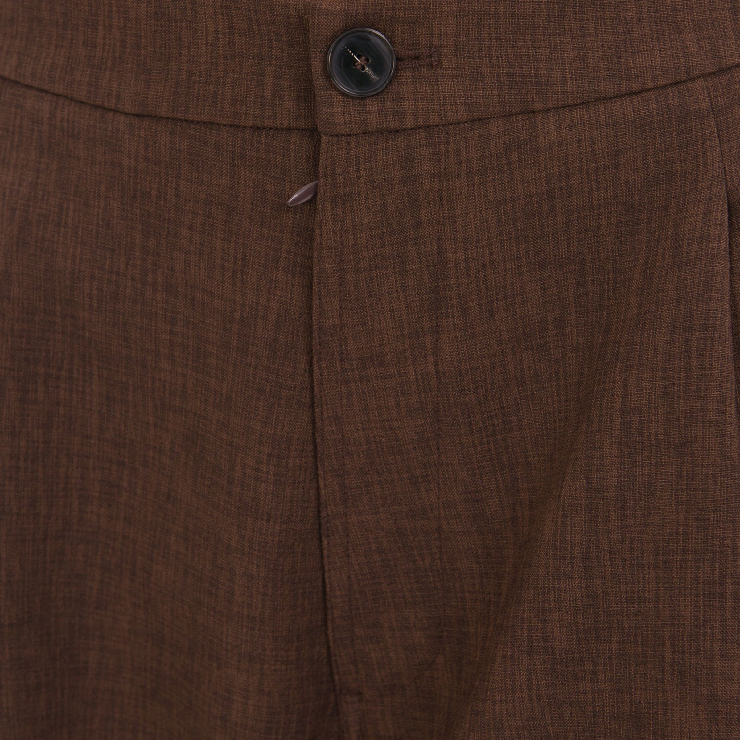 Костюм женский Костюм женский