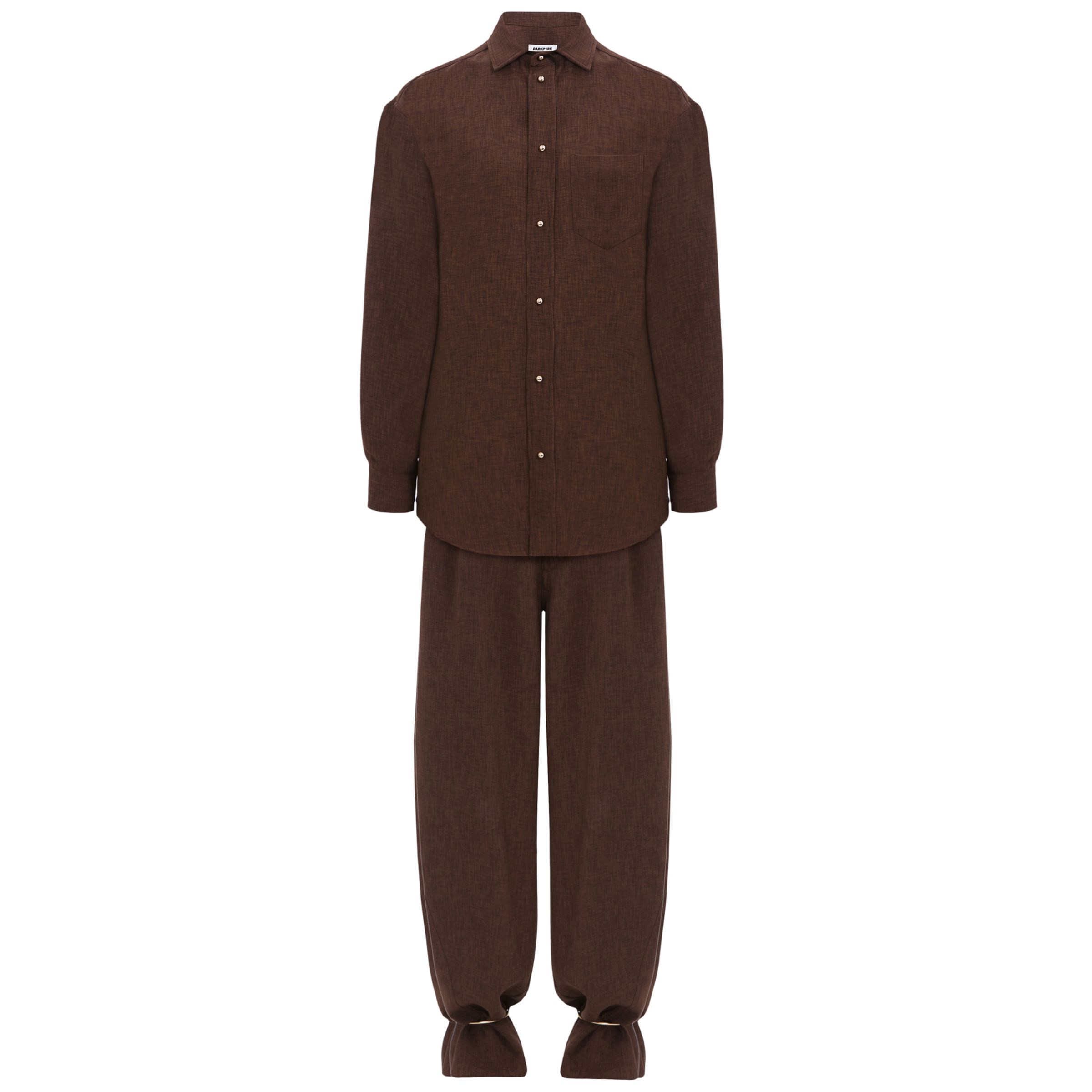 Костюм женский Костюм женский