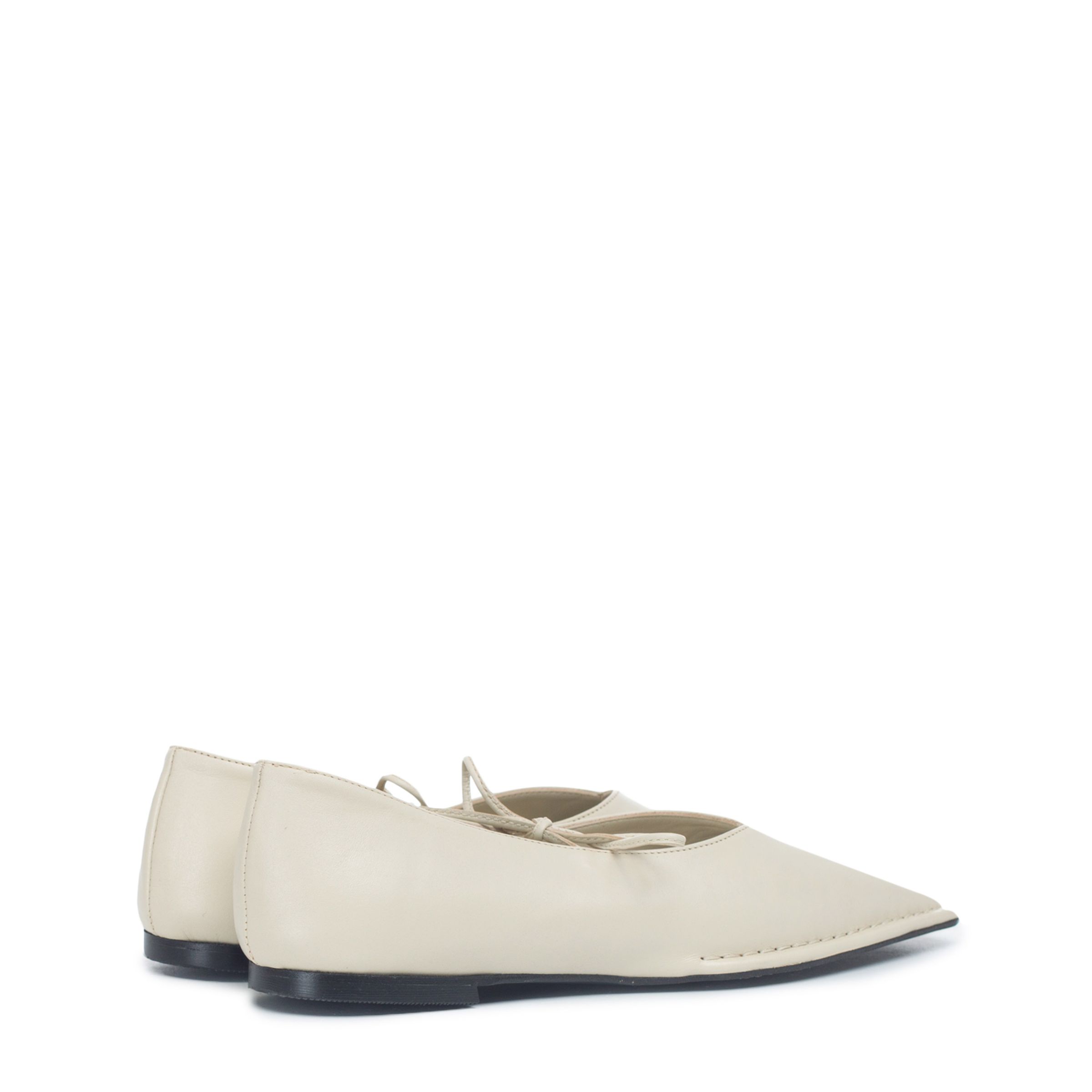 Балетки жіночі 