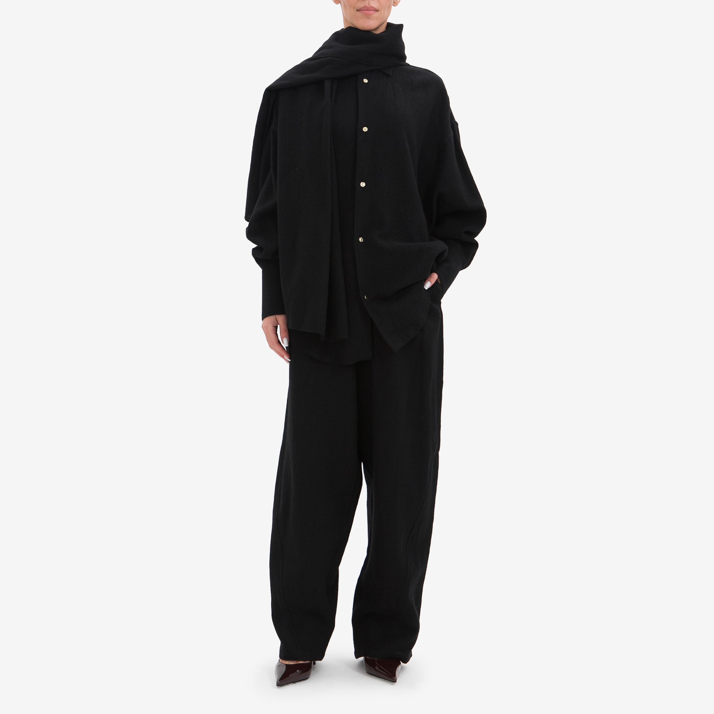 Рубашка женская Рубашка женская