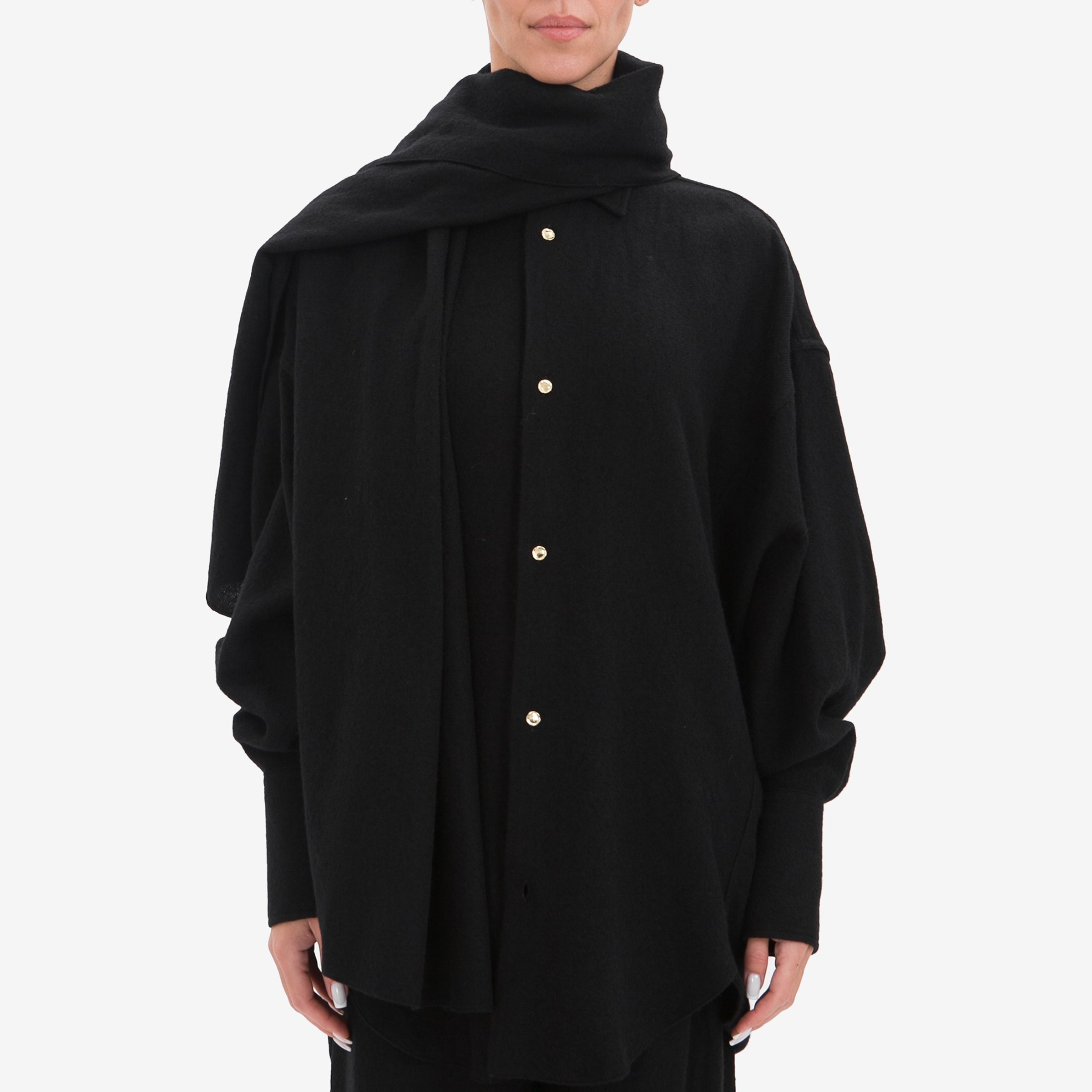 Рубашка женская Рубашка женская