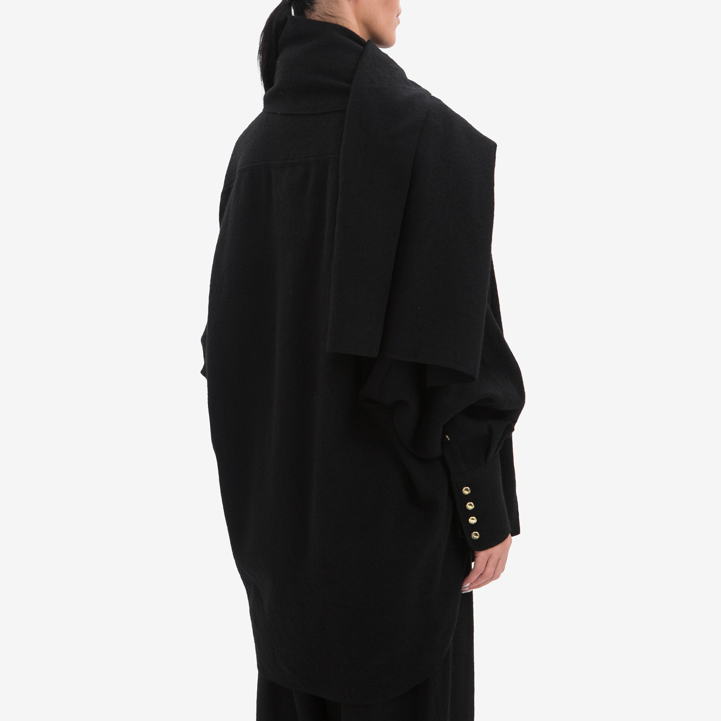 Рубашка женская Рубашка женская