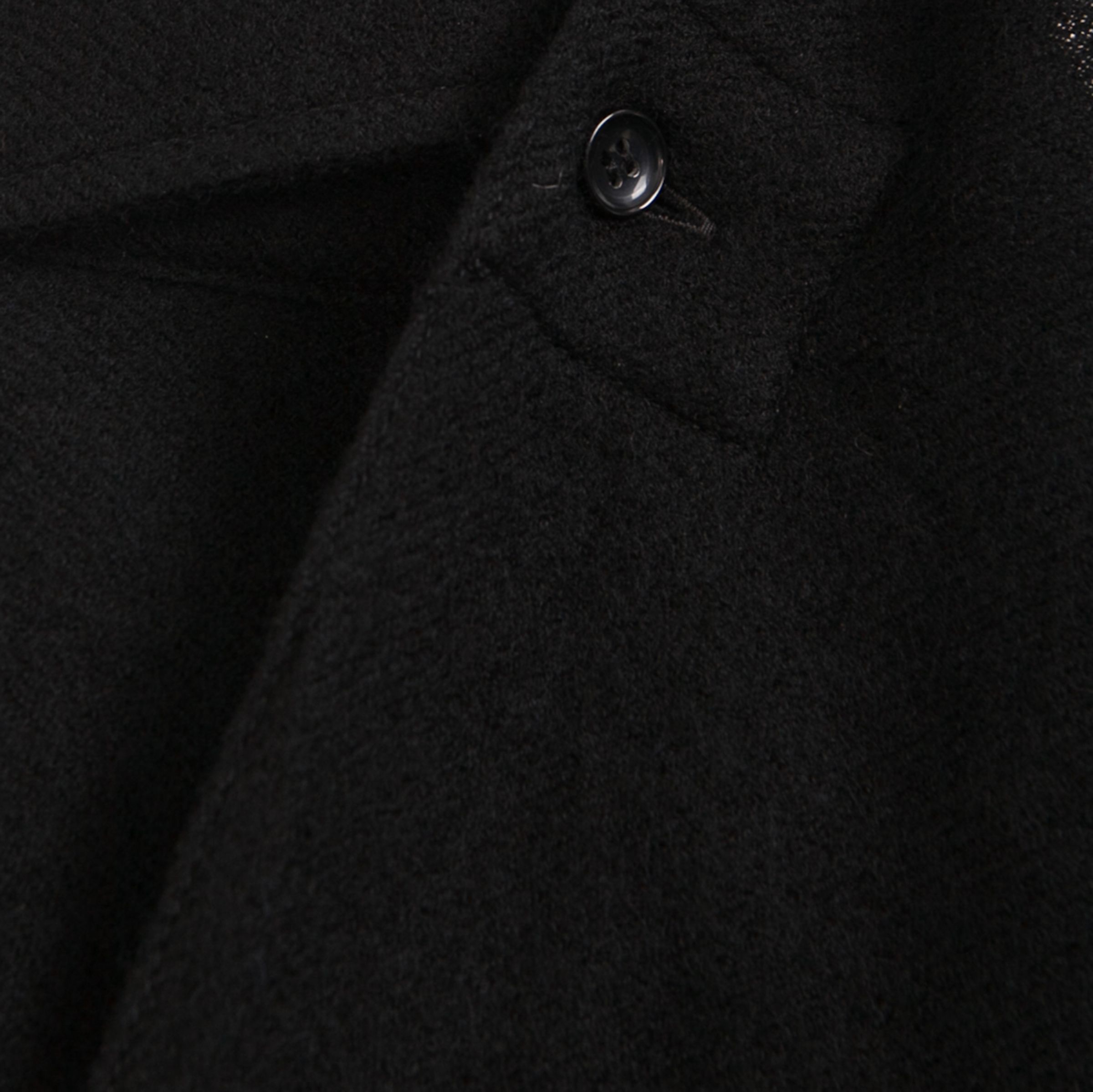 Рубашка женская Рубашка женская