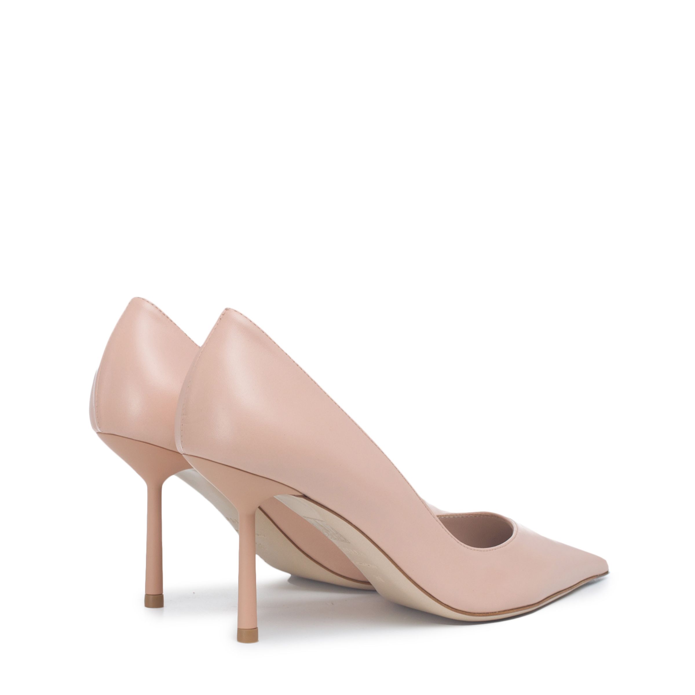 Туфлі жіночі Bella