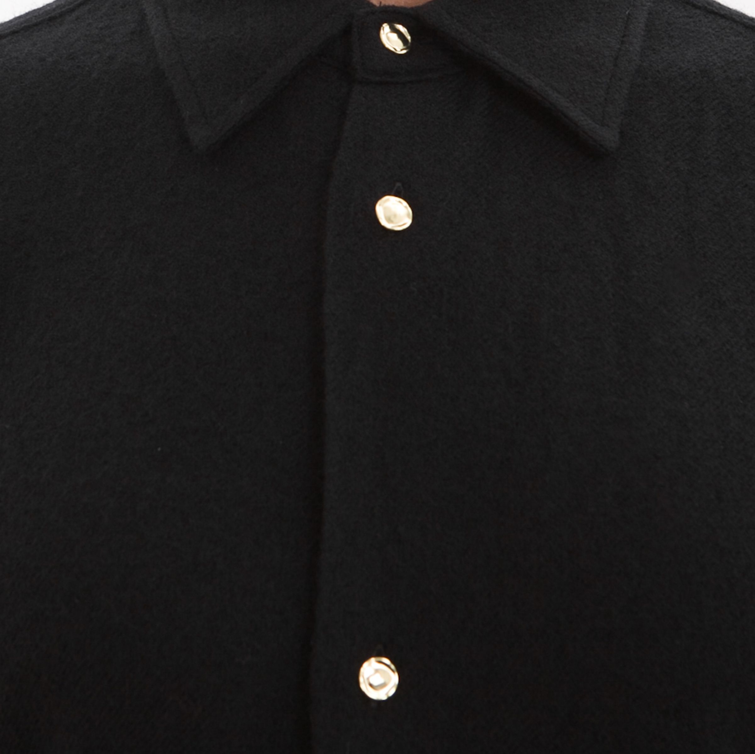 Рубашка женская Рубашка женская