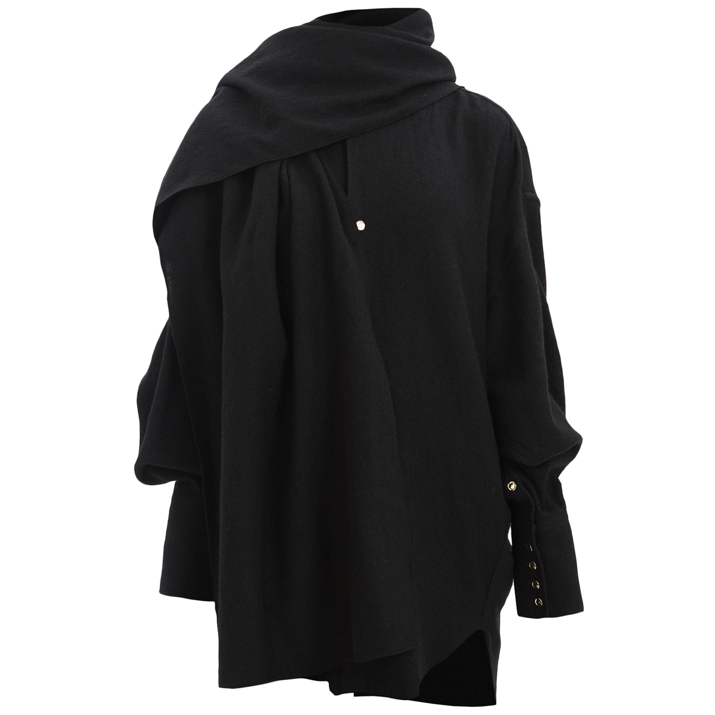 Рубашка женская Рубашка женская