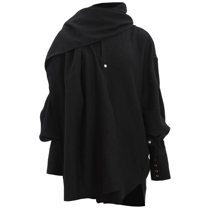 Рубашка женская Рубашка женская