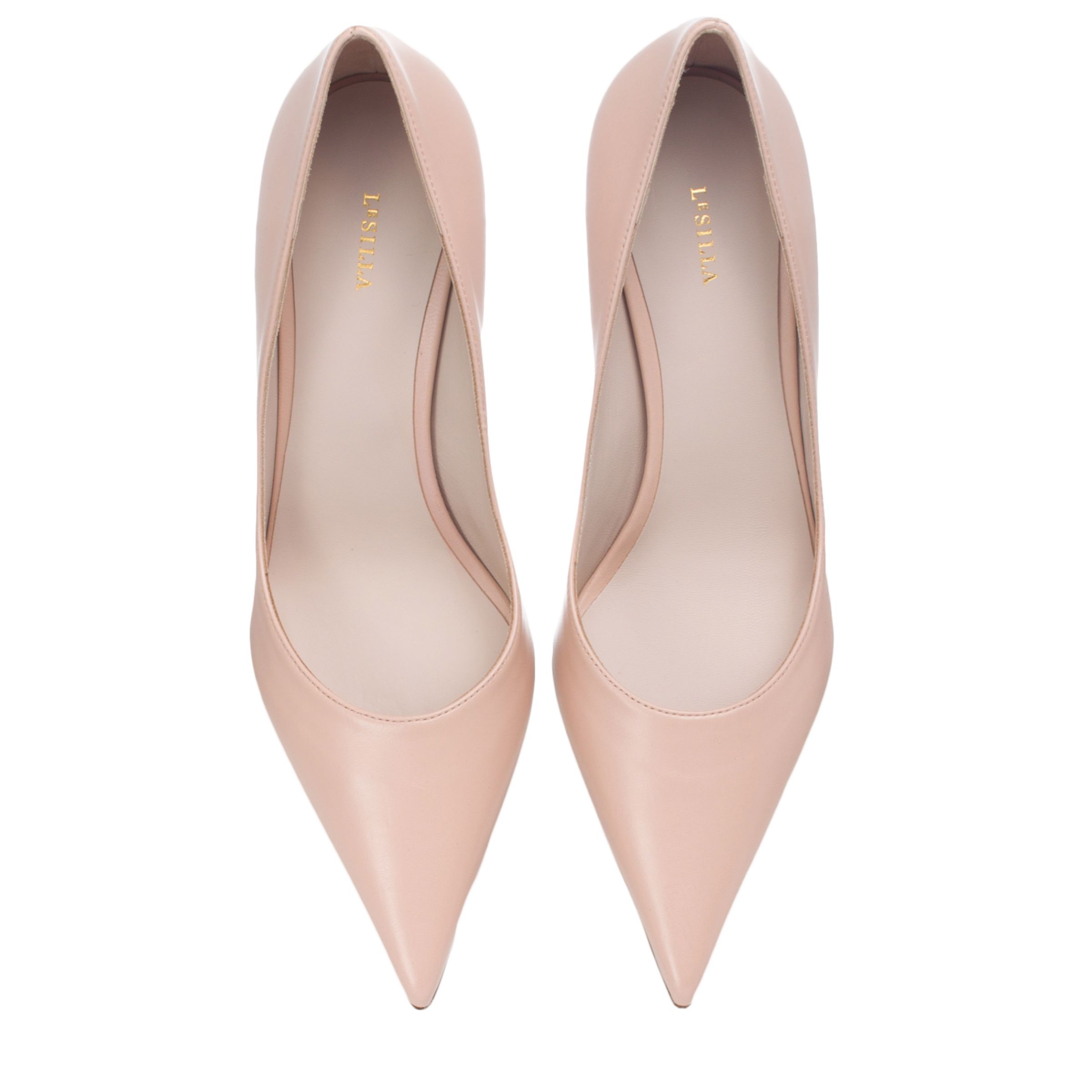 Туфлі жіночі Bella