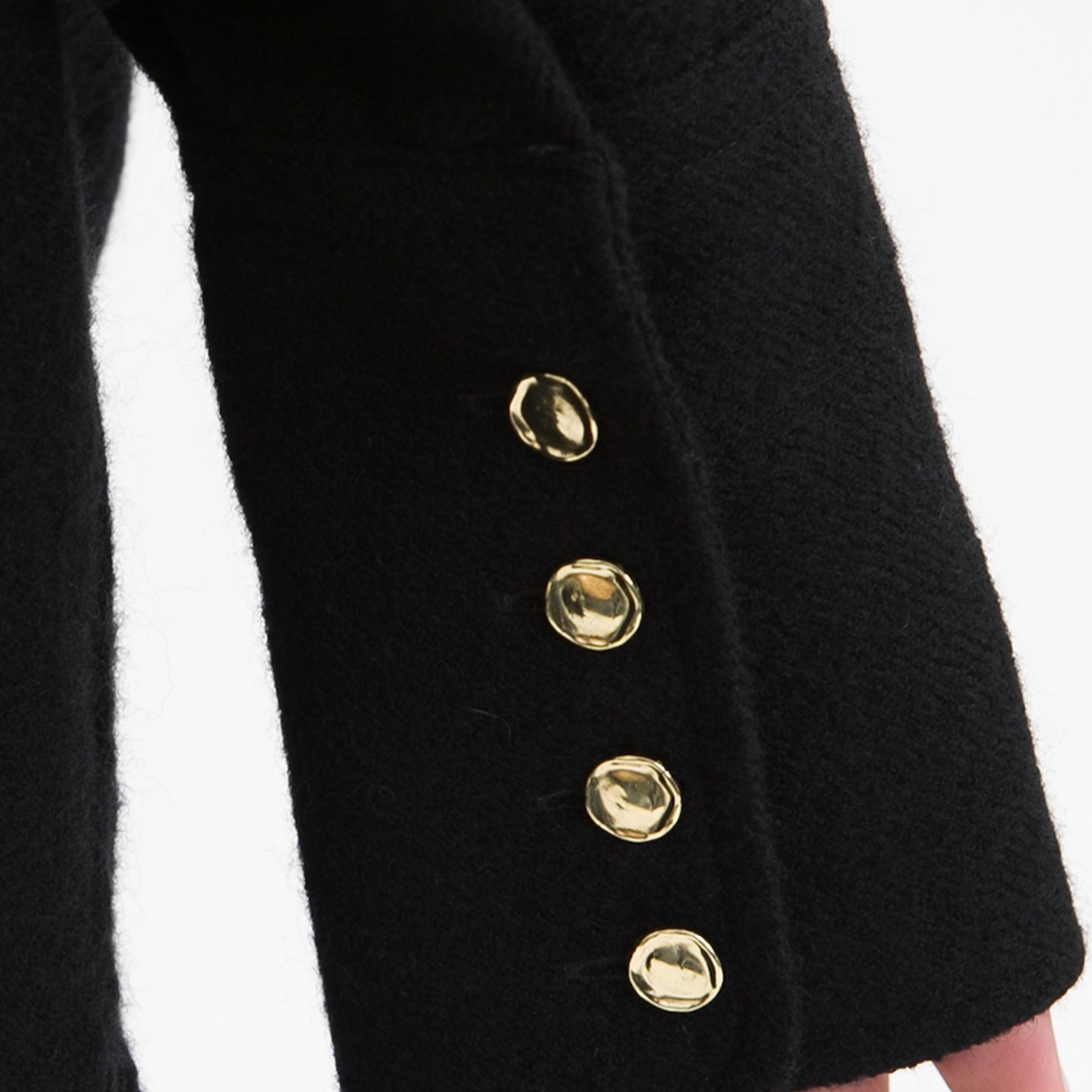 Рубашка женская Рубашка женская