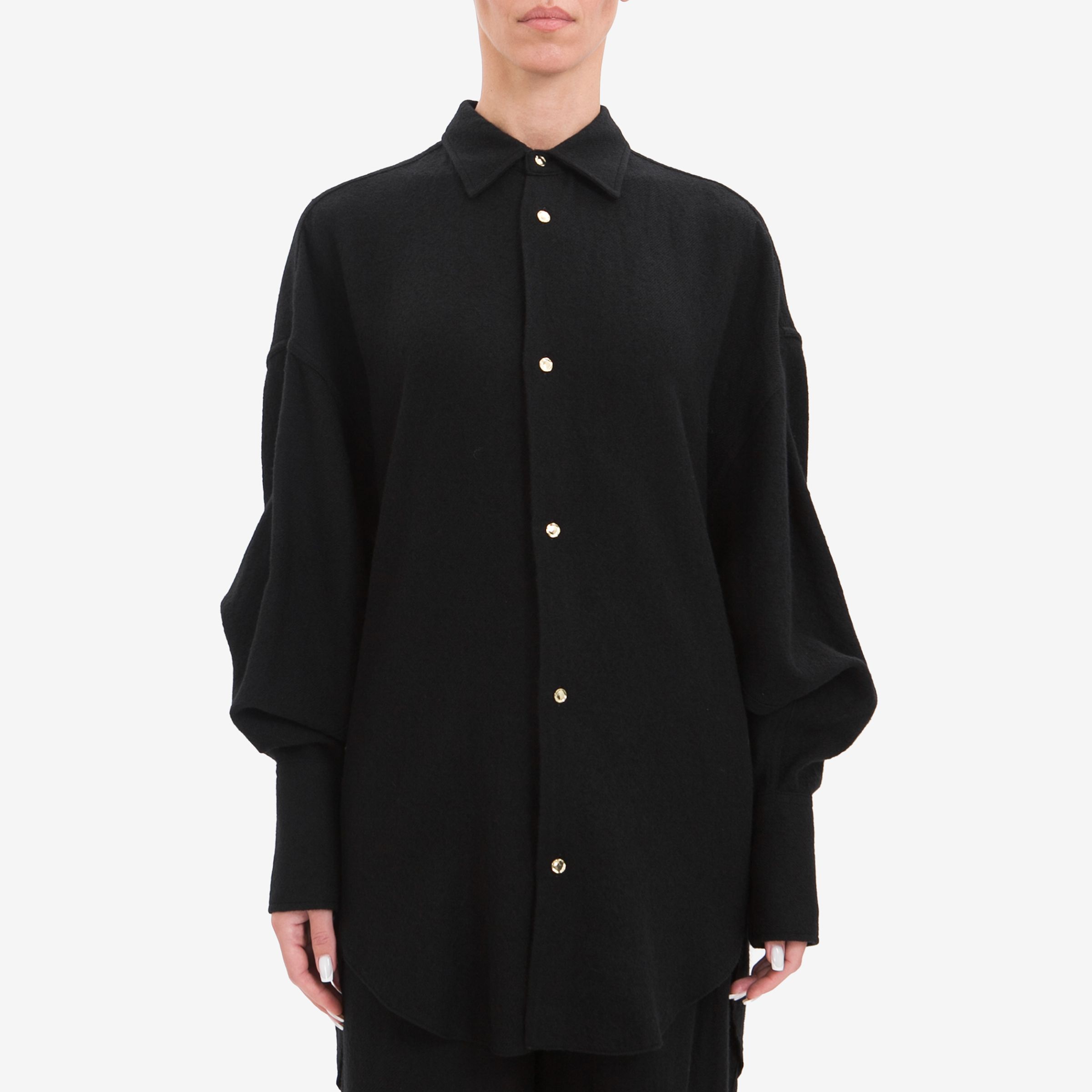 Рубашка женская Рубашка женская