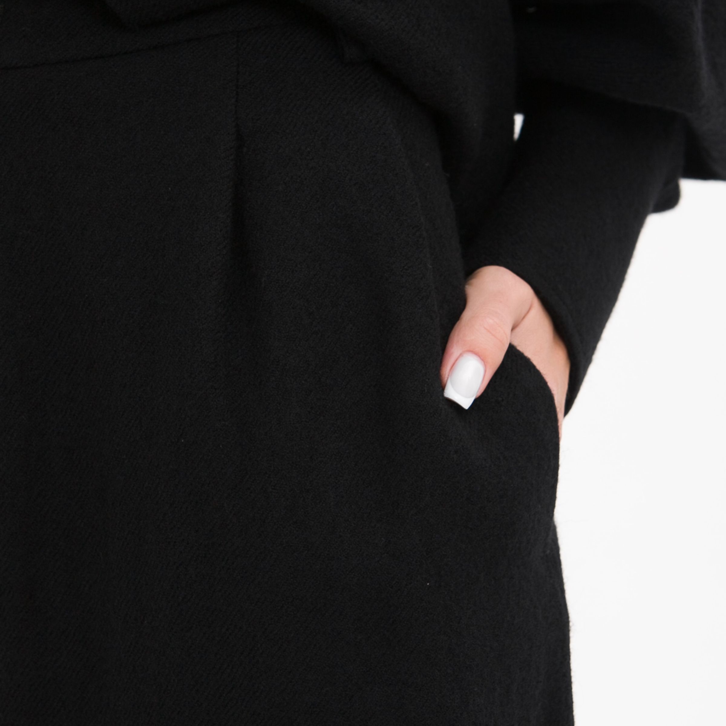 Брюки женские