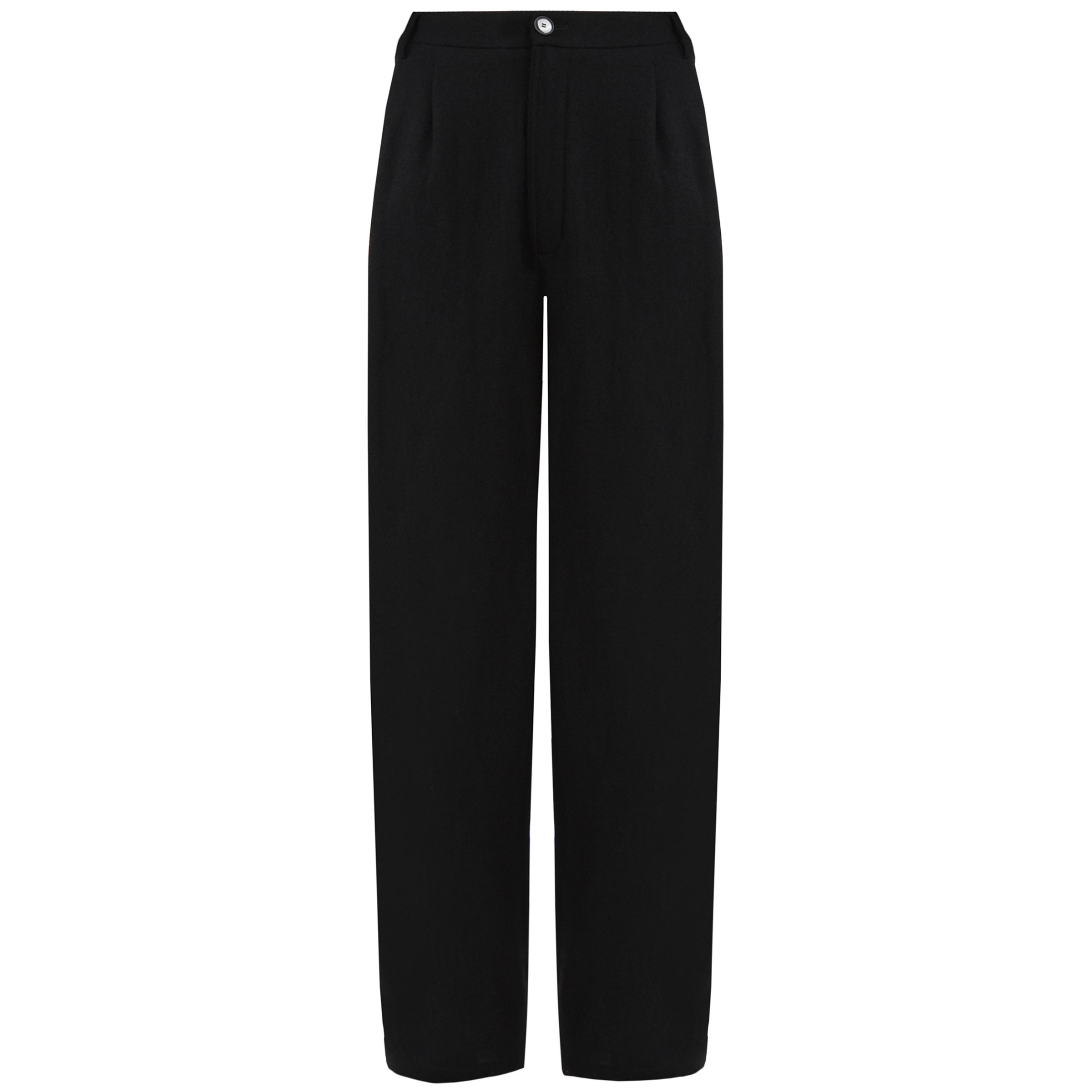 Брюки женские