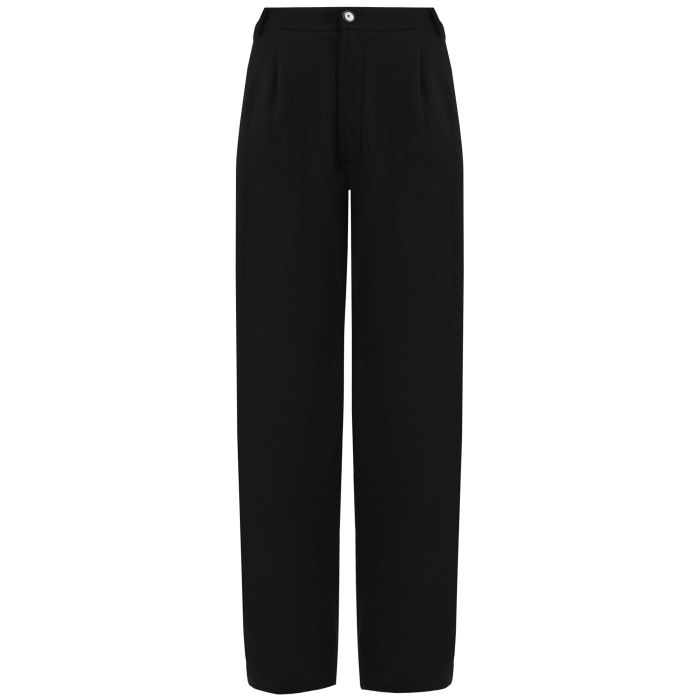 Брюки женские