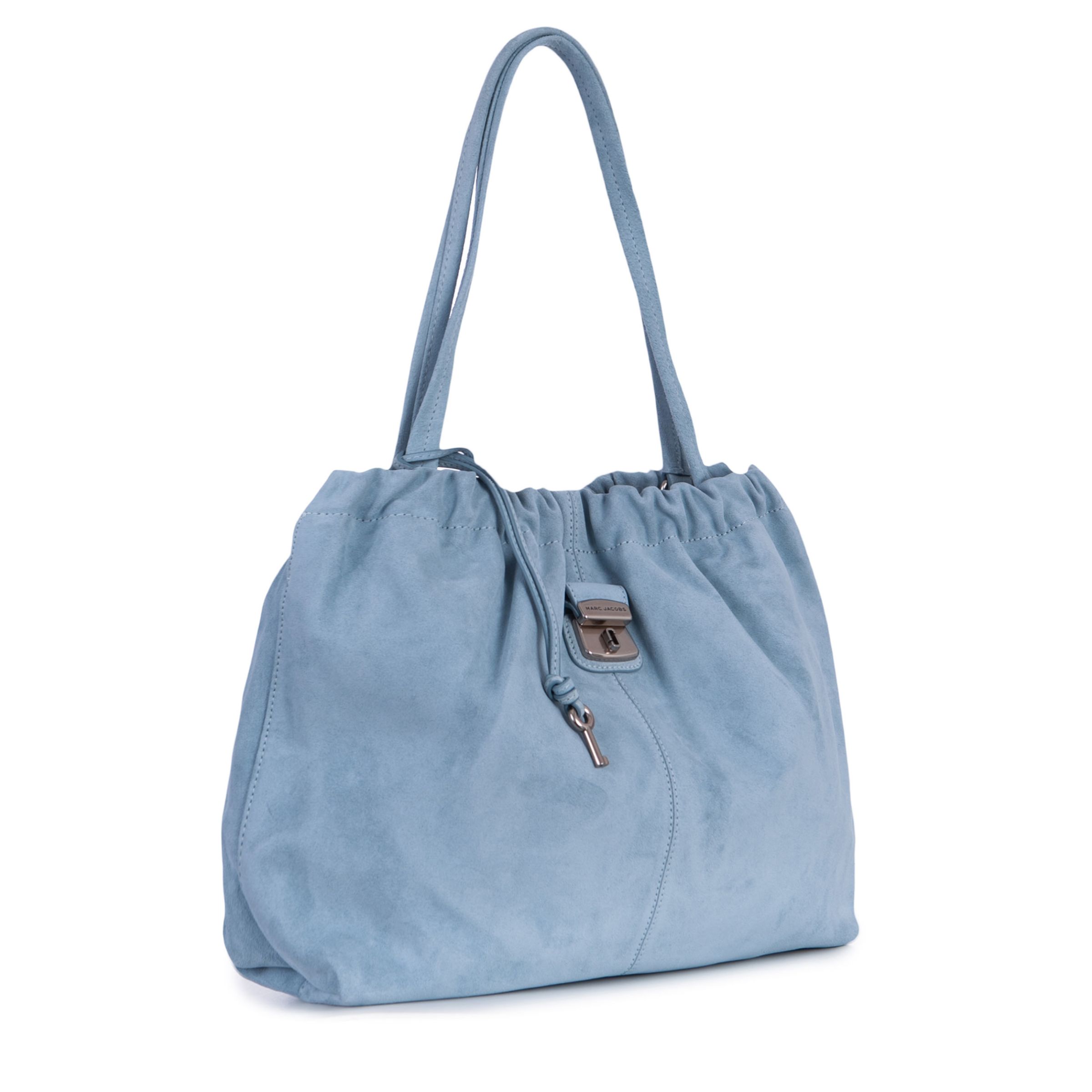 Сумка женская Cristina