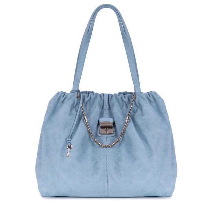 Сумка женская Cristina