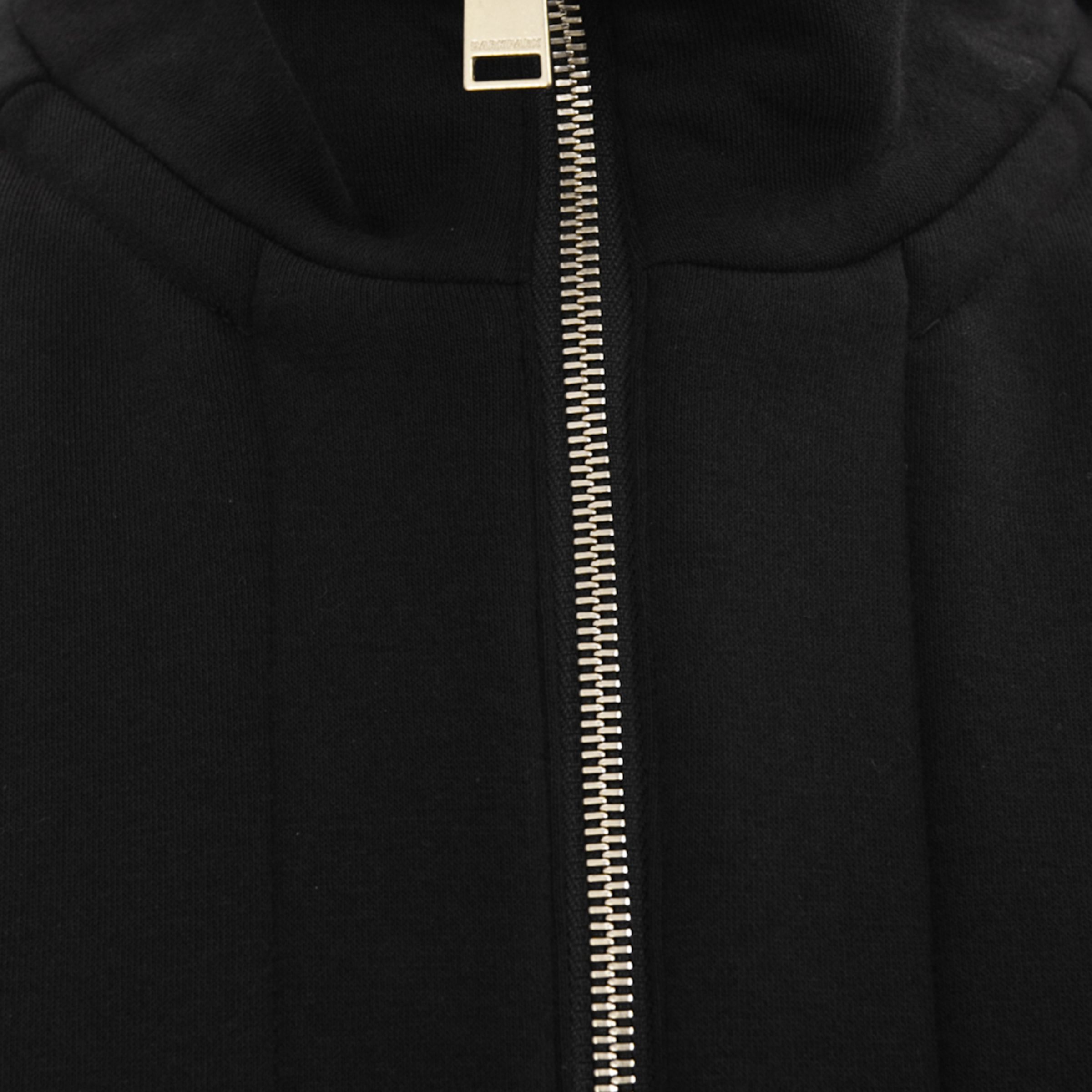 Толстовка женская