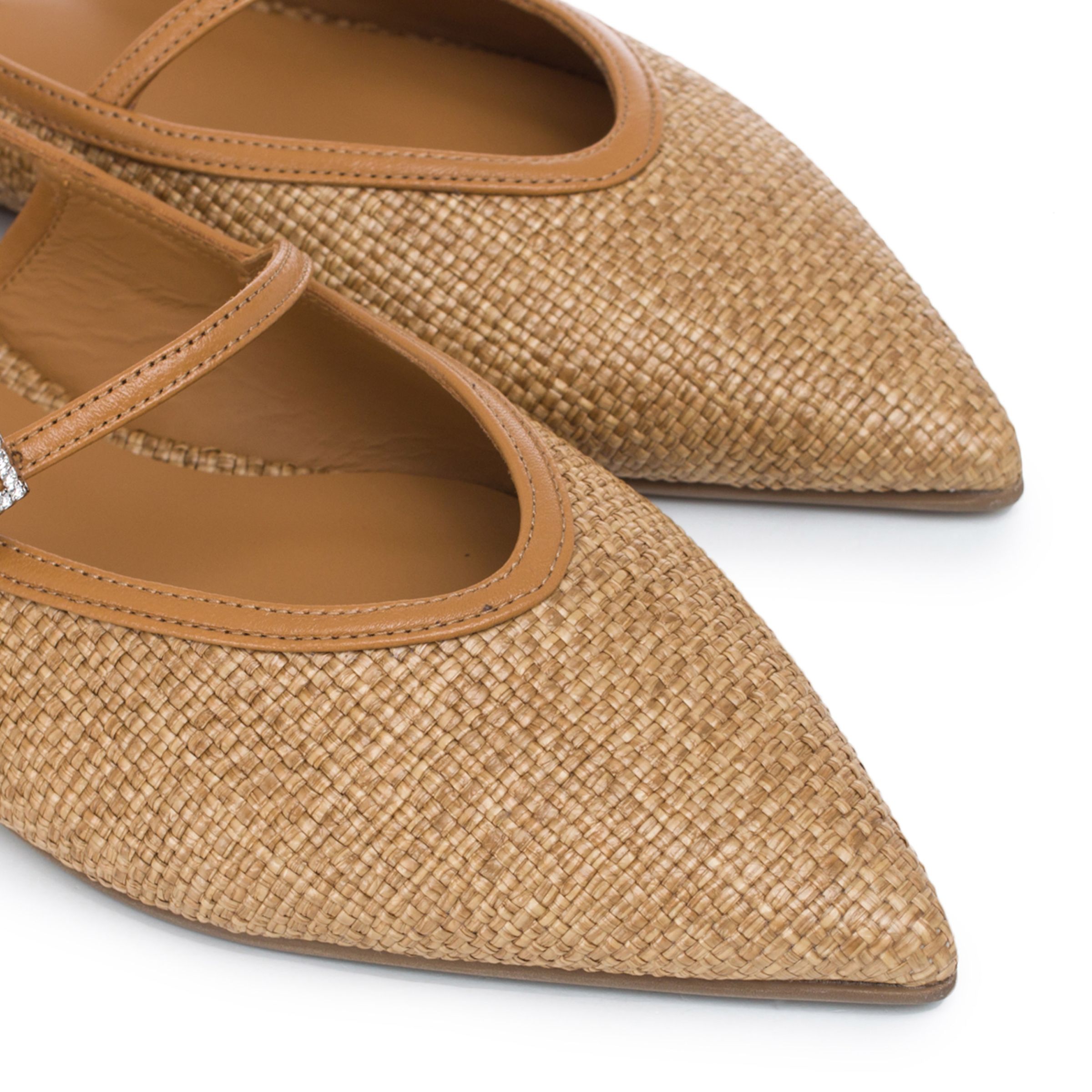 Балетки жіночі 