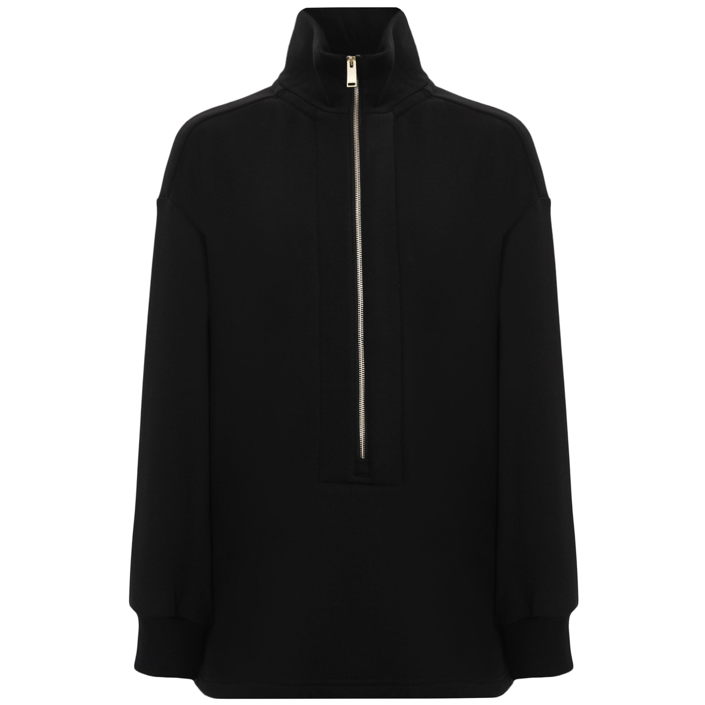 Толстовка женская