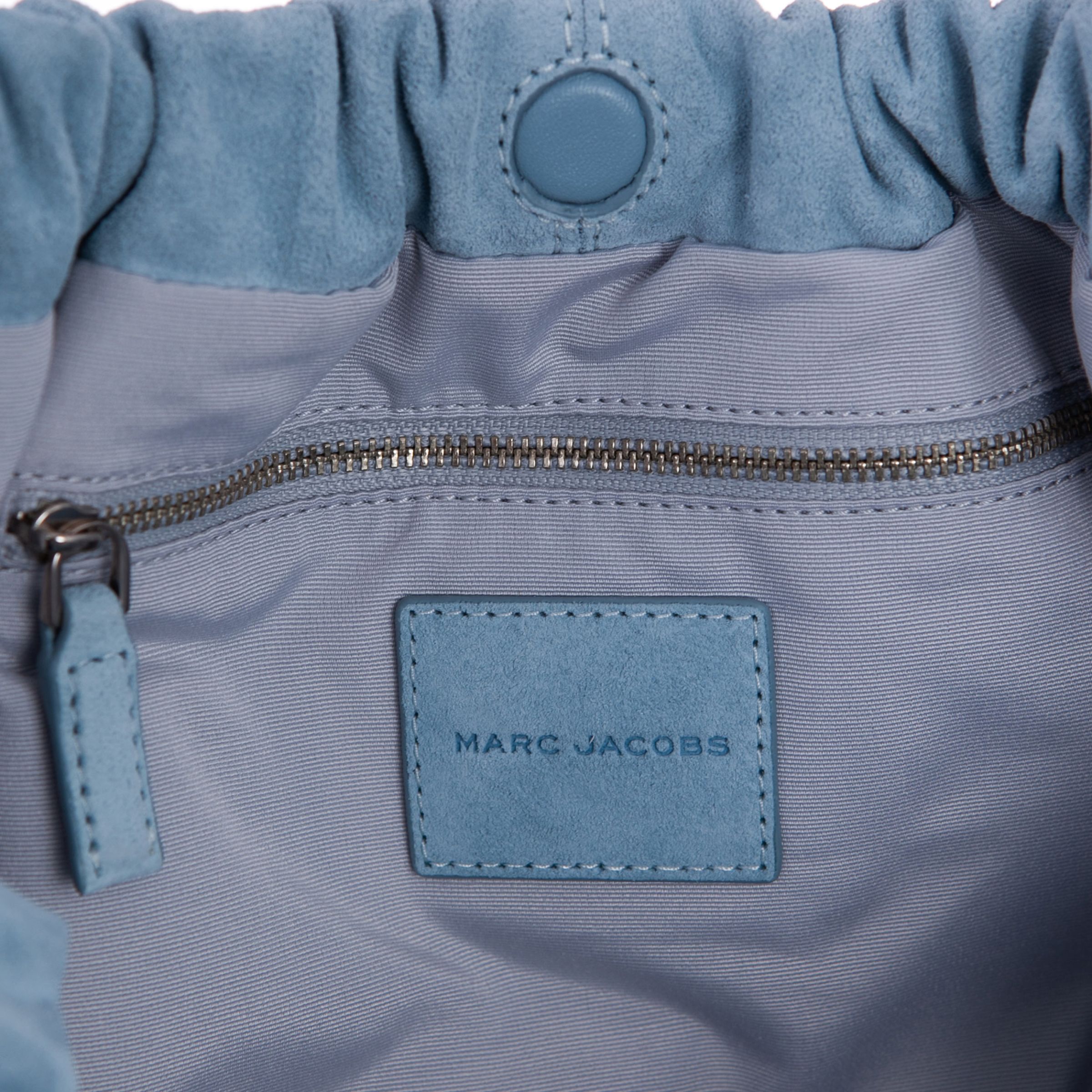 Сумка женская Cristina