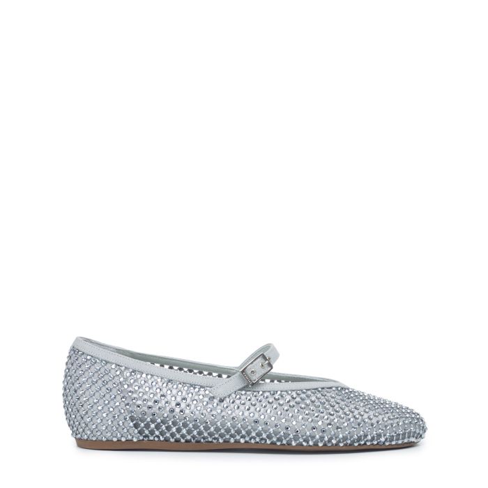 Балетки жіночі Giza