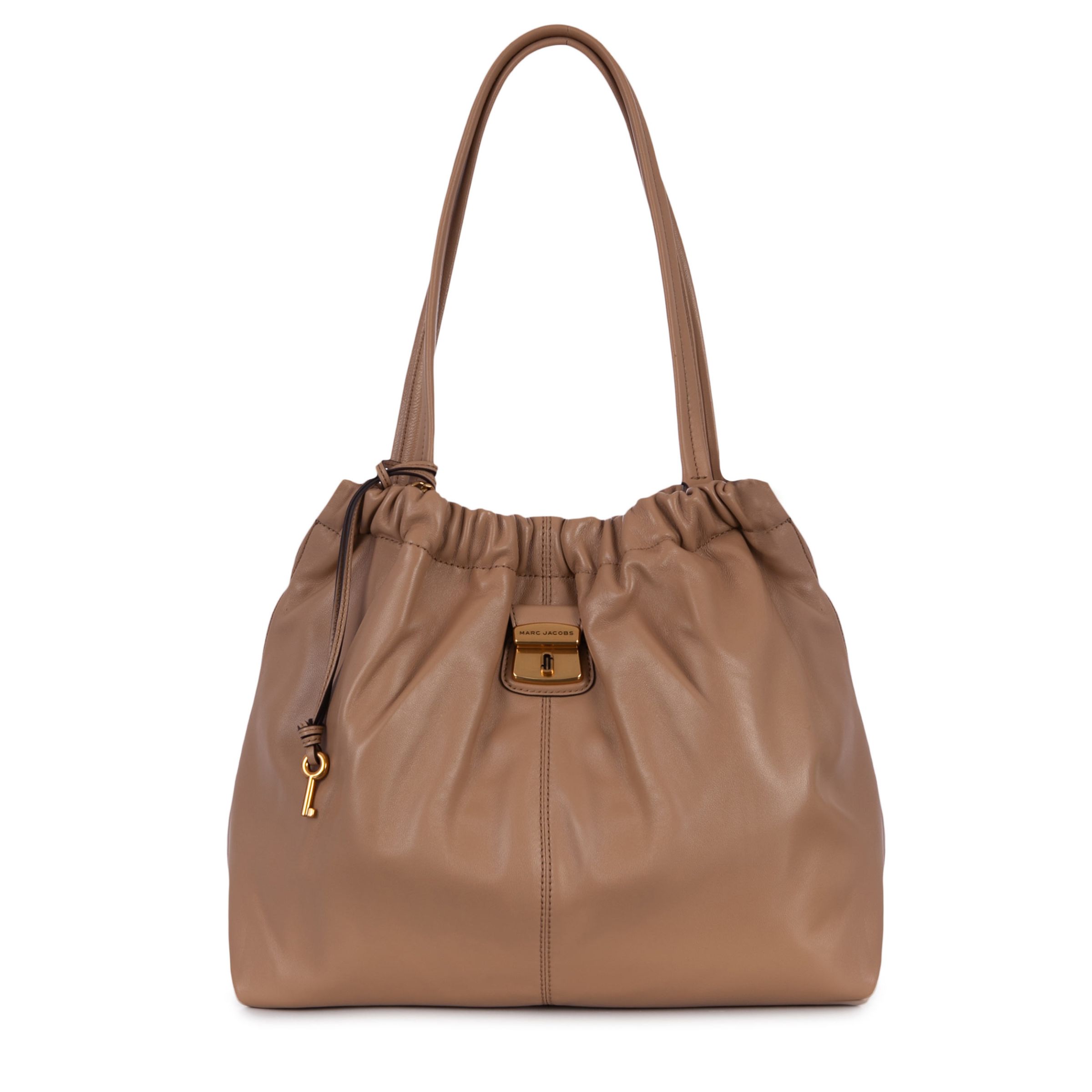 Сумка женская Cristina