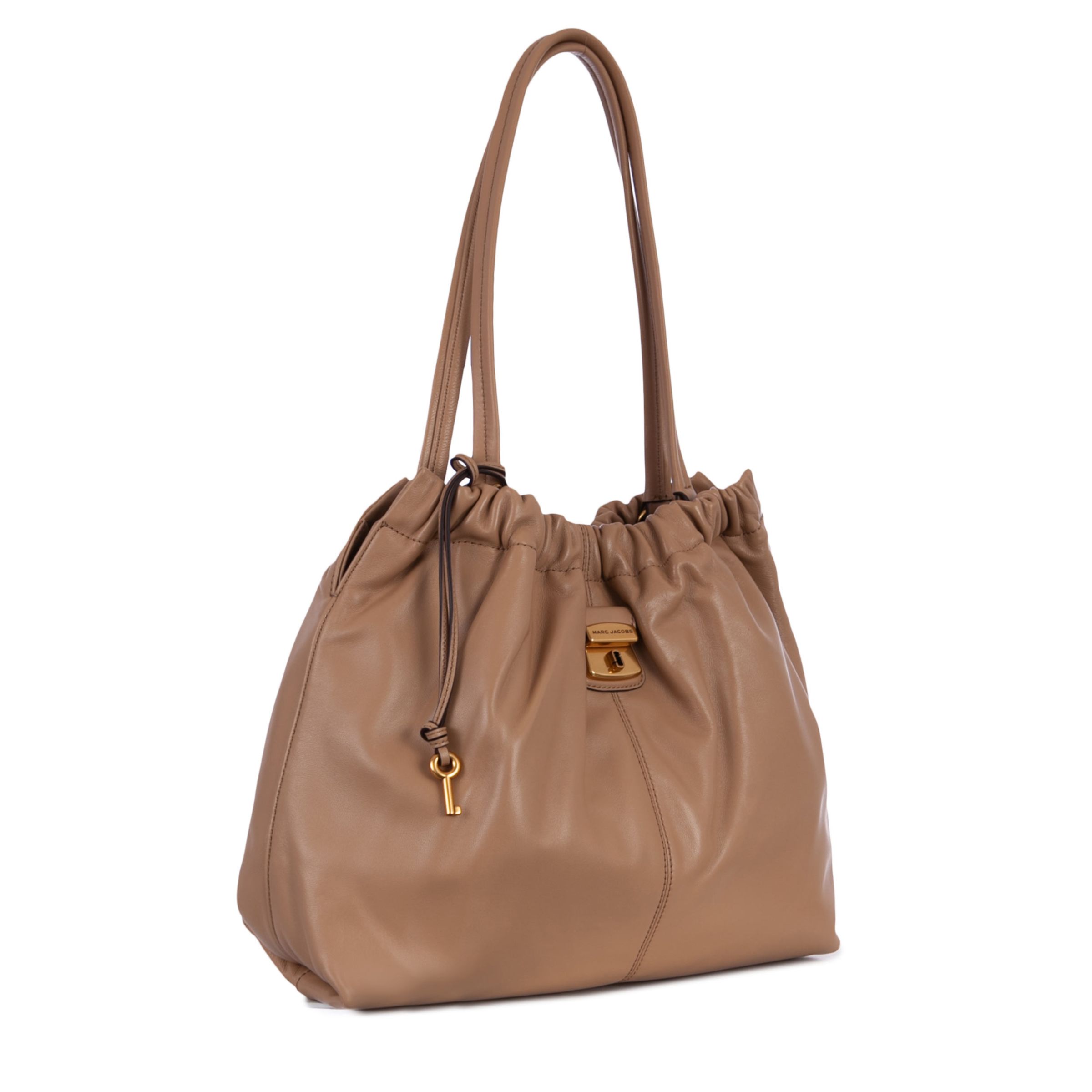 Сумка женская Cristina