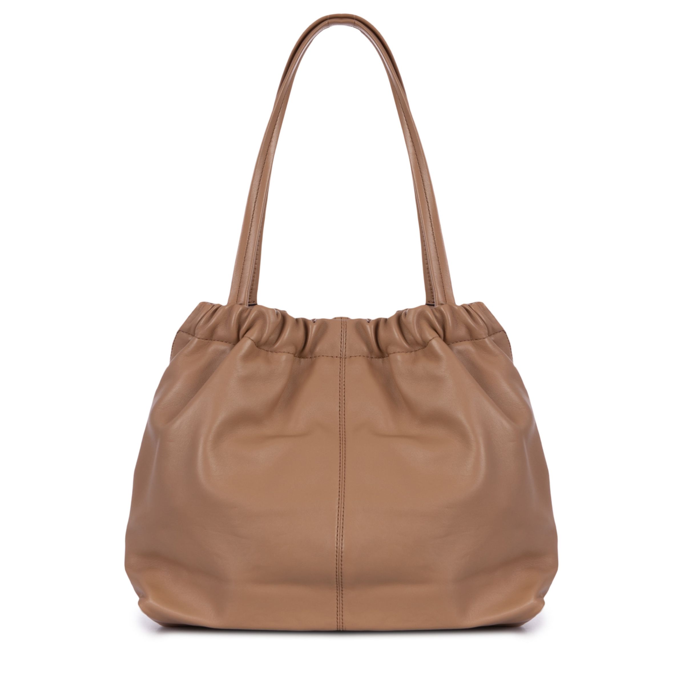 Сумка женская Cristina