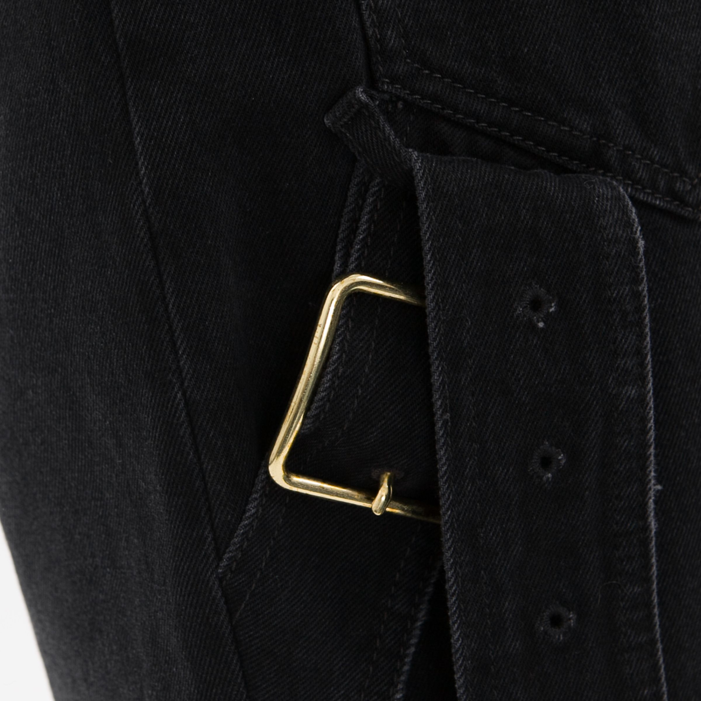 Джинсы женские  Джинсы женские