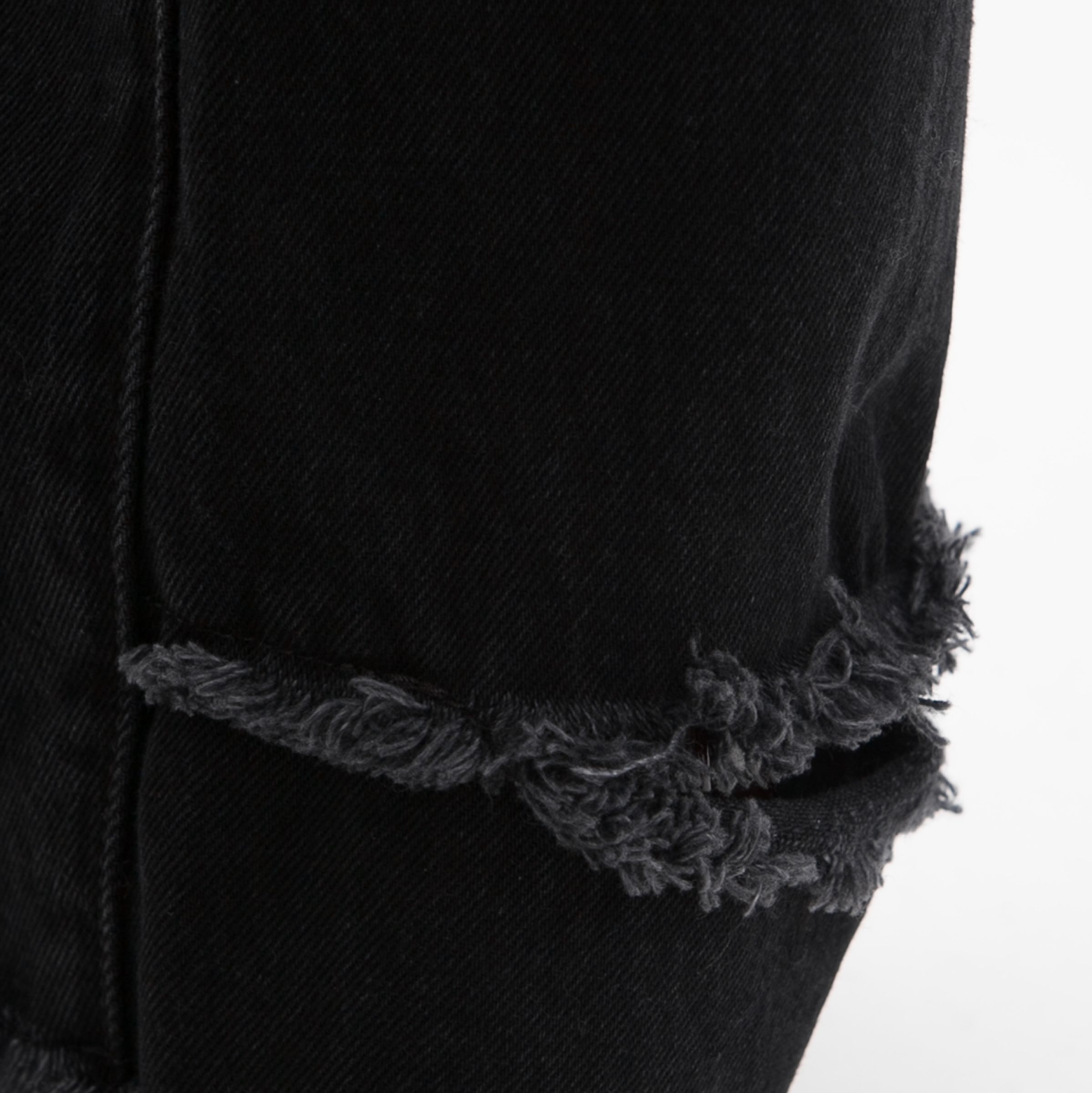 Джинсы женские  Джинсы женские