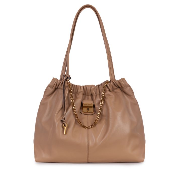 Сумка женская Cristina