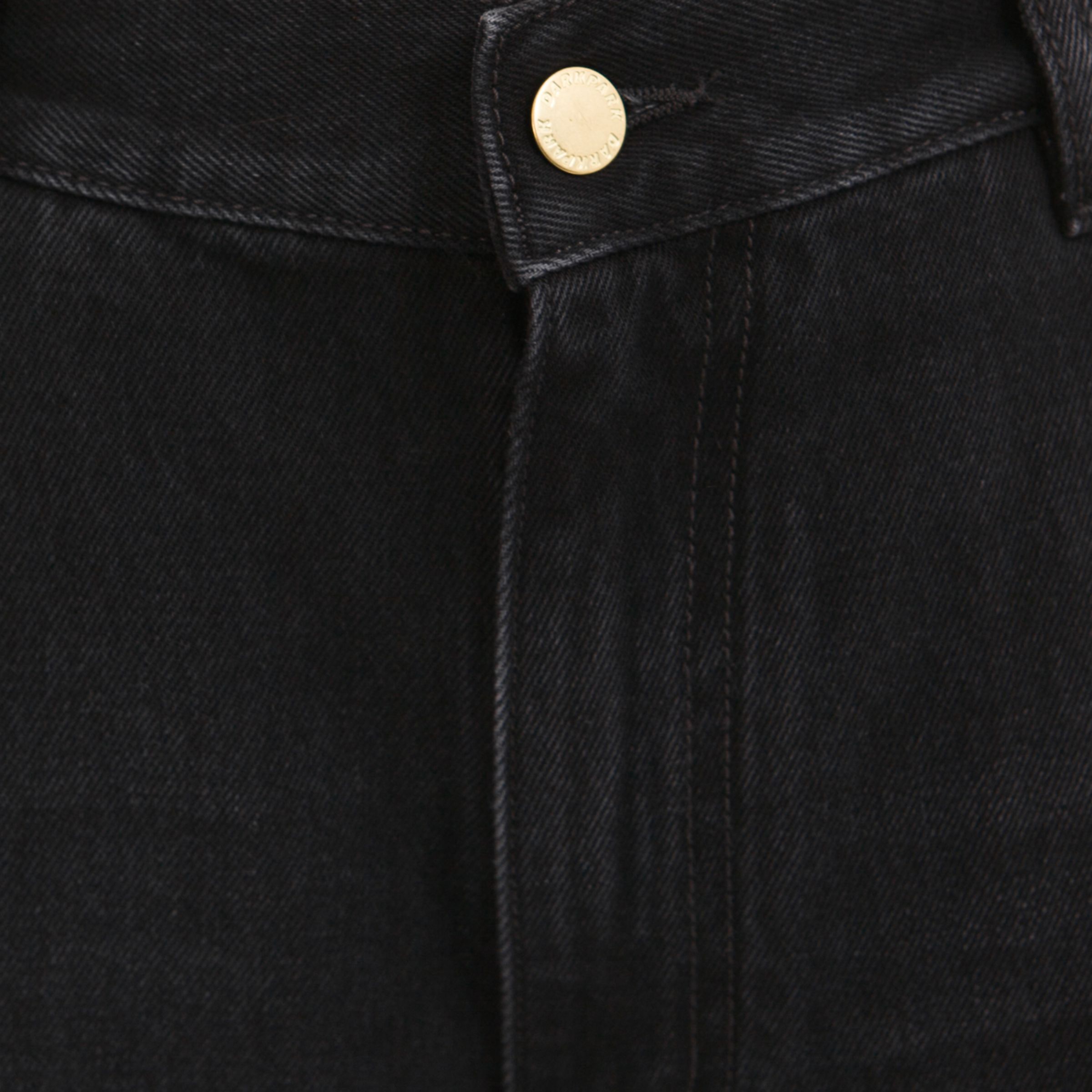 Джинсы женские  Джинсы женские